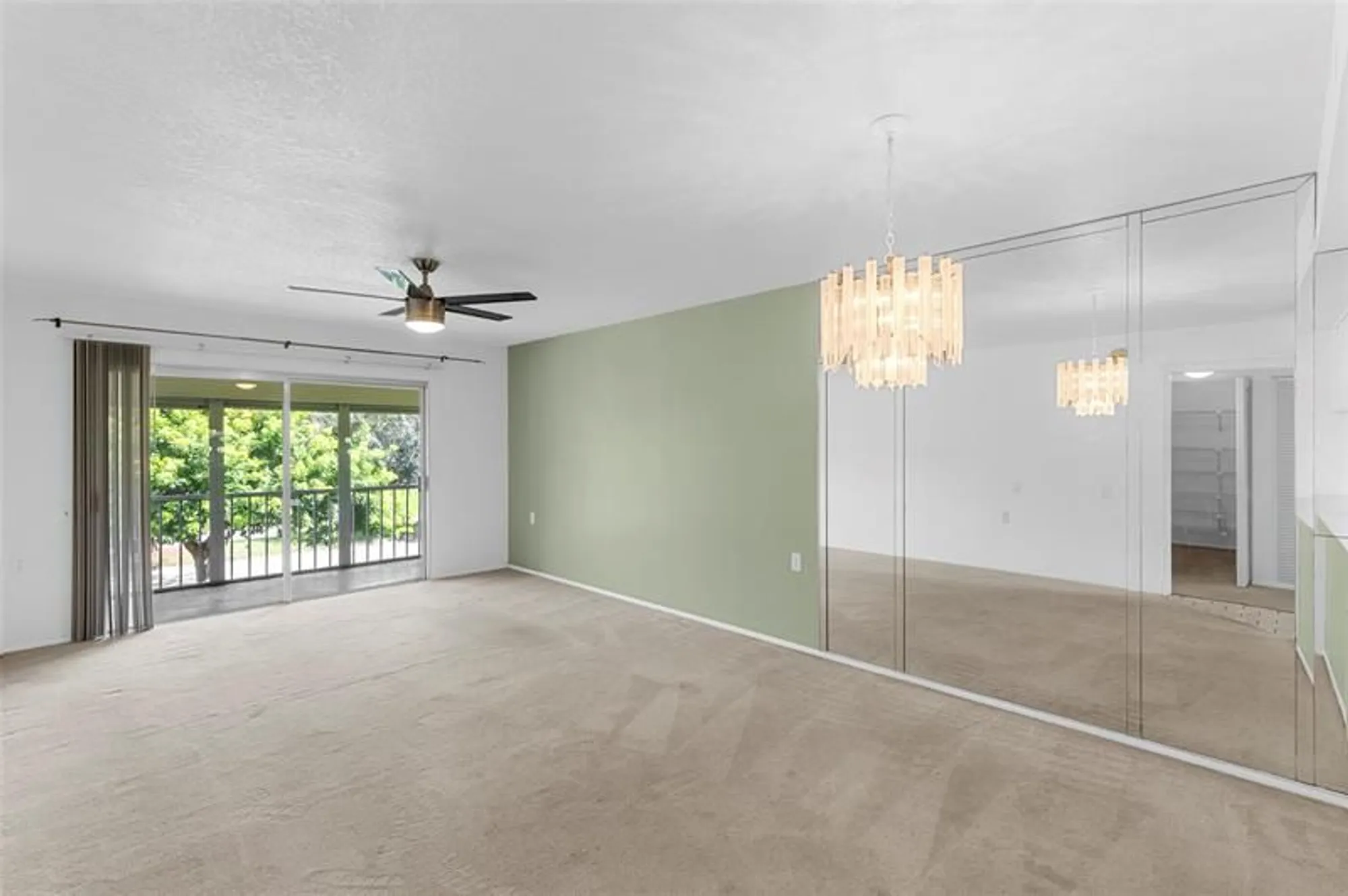 Property Slideshow image 7 of 31 | 2701 nassau bnd d2, Coconut Creek, FL, 33066