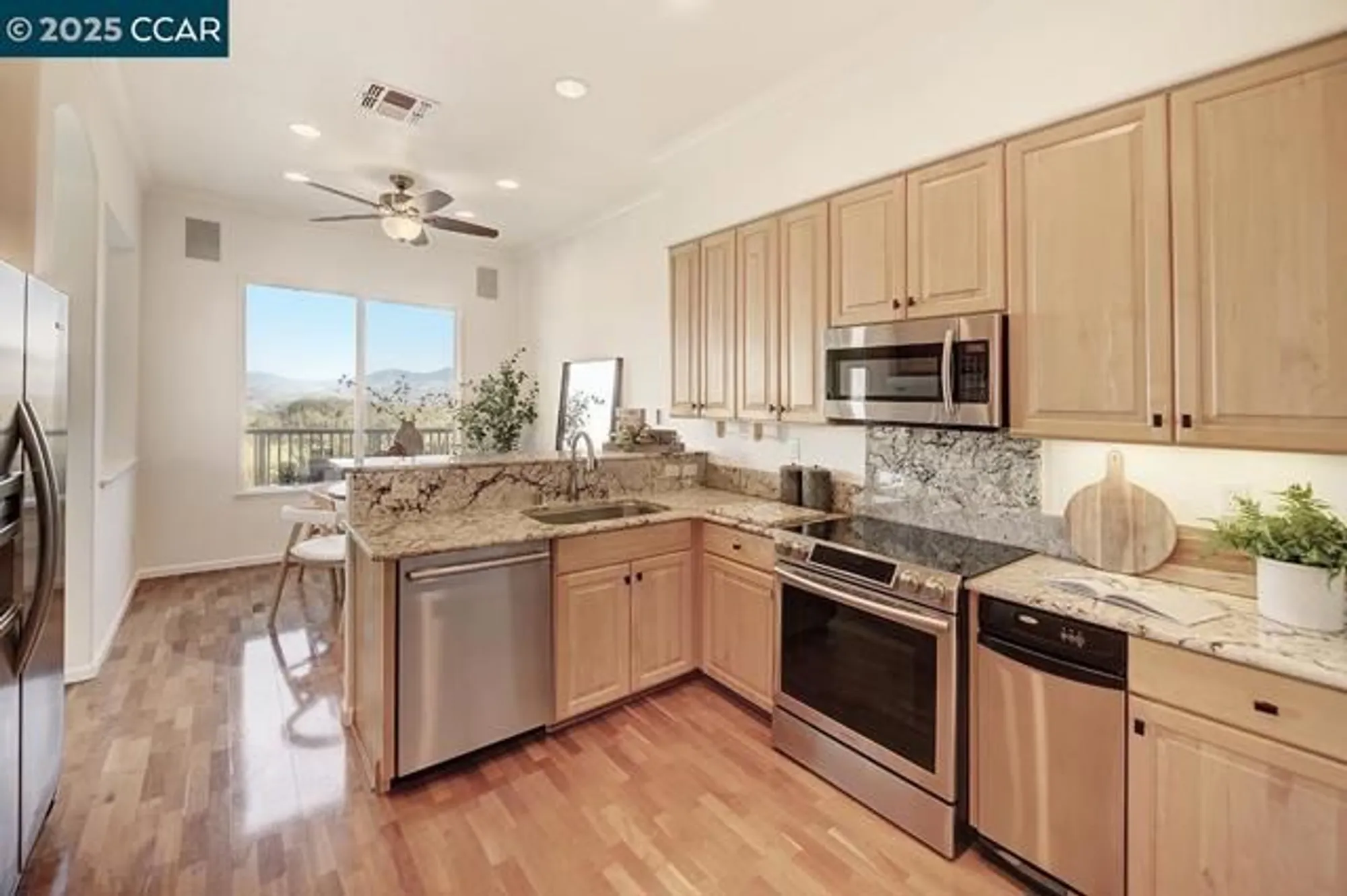 Property Slideshow image 14 of 55 | 546 high eagle ct, Walnut Creek, CA, 94595