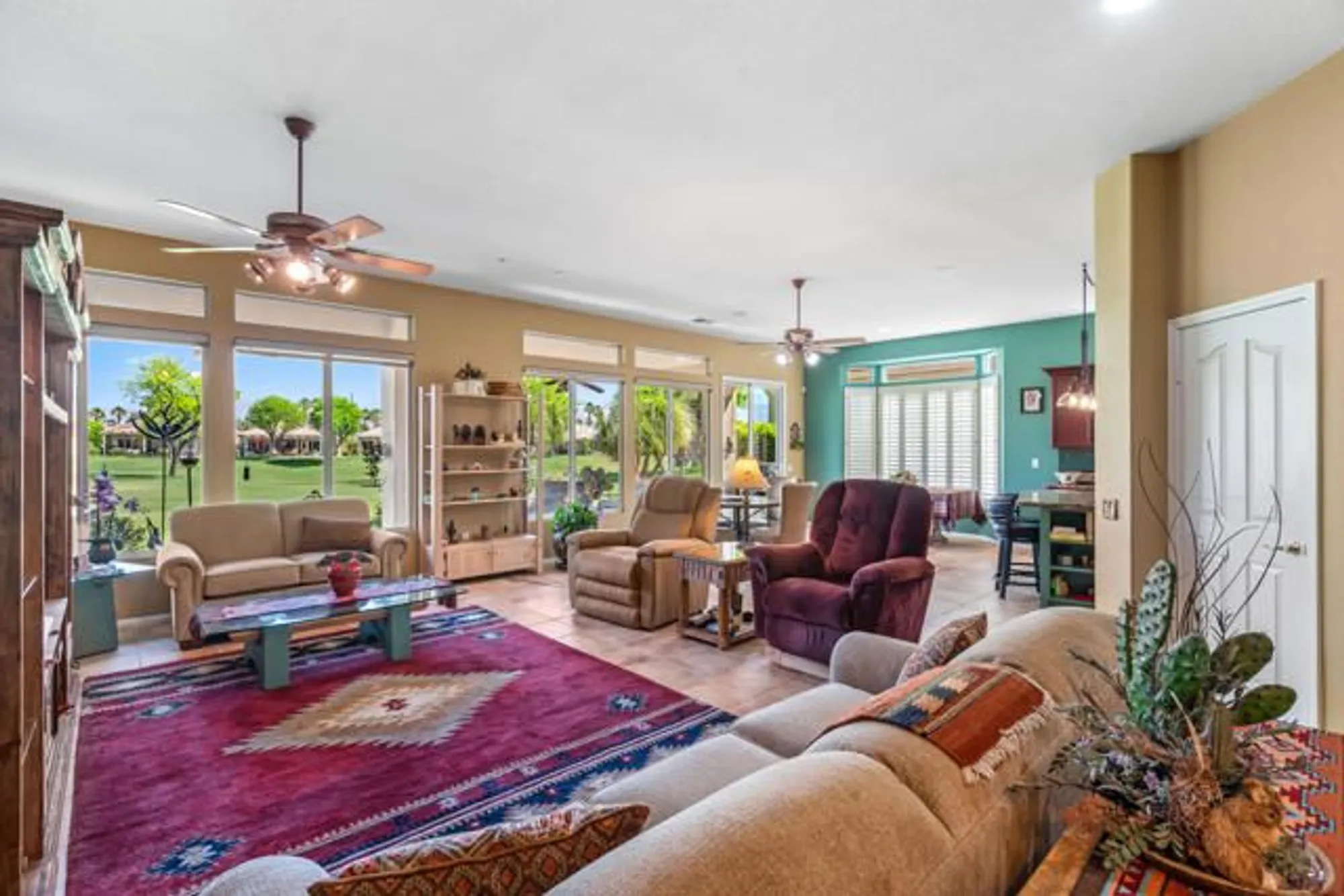 Property Slideshow image 4 of 56 | 80426 muirfield dr, Indio, CA, 92201