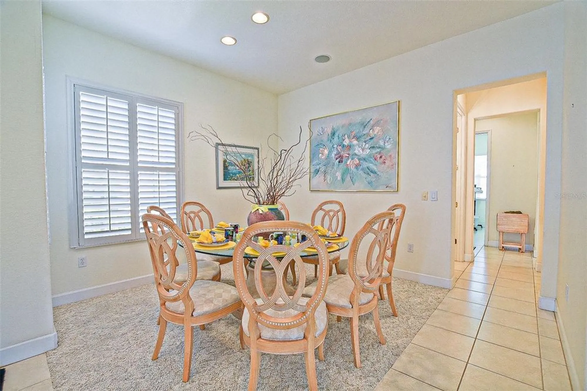 Property Slideshow image 19 of 88 | 9343 se 124th pl, Summerfield, FL, 34491