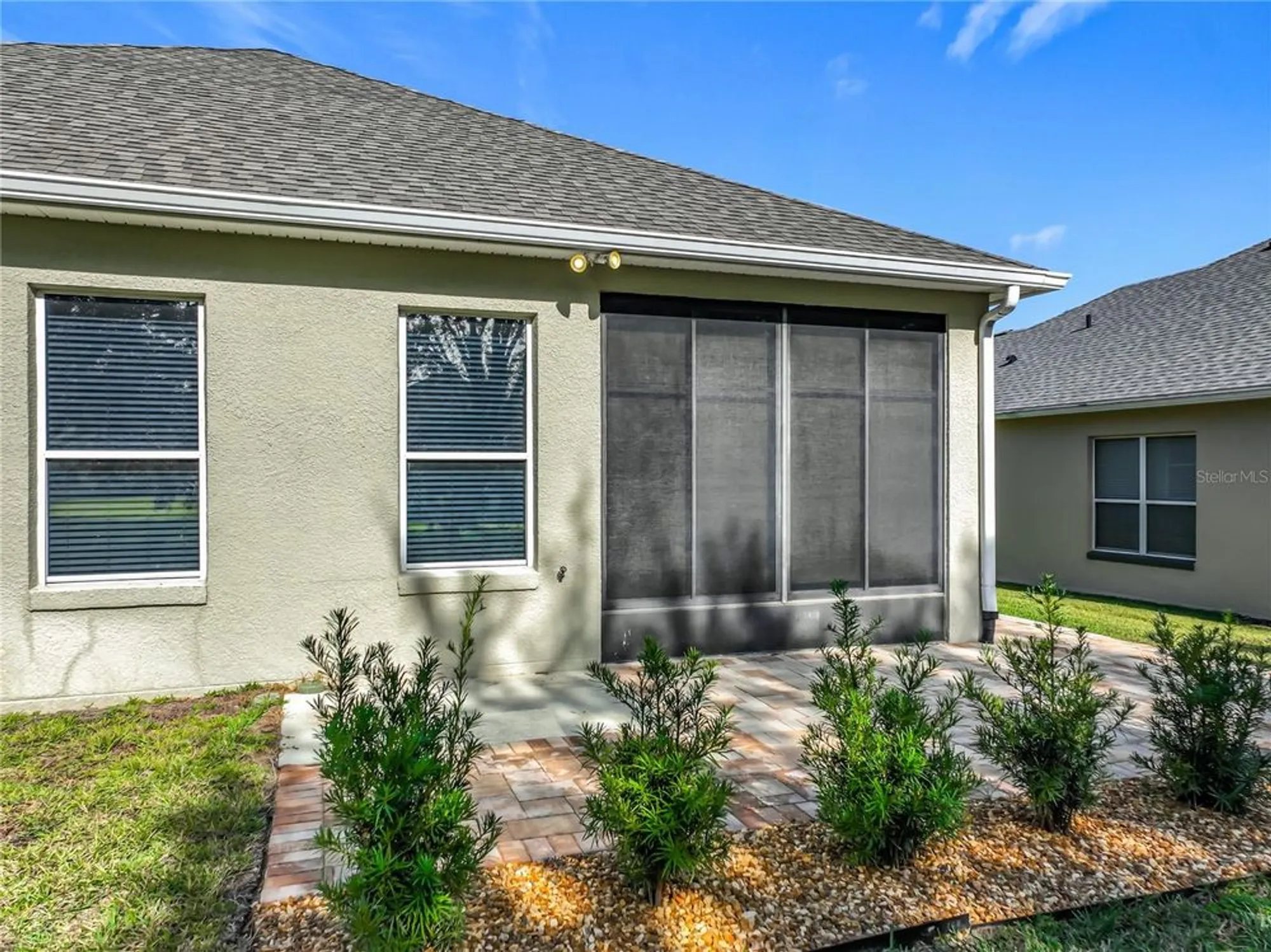 Property Slideshow image 47 of 52 | 3605 mount hope loop, Leesburg, FL, 34748