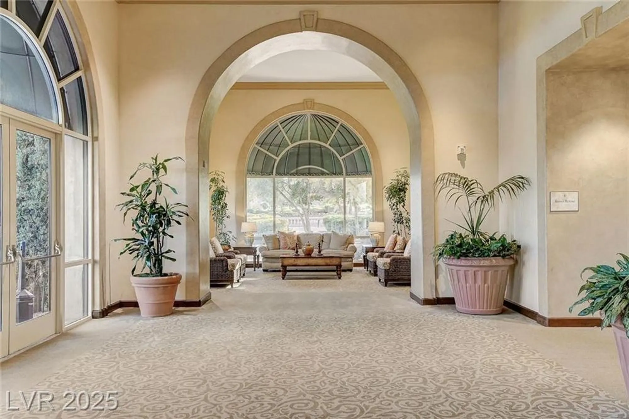 Property Slideshow image 44 of 96 | 10372 abisso dr, Las Vegas, NV, 89135