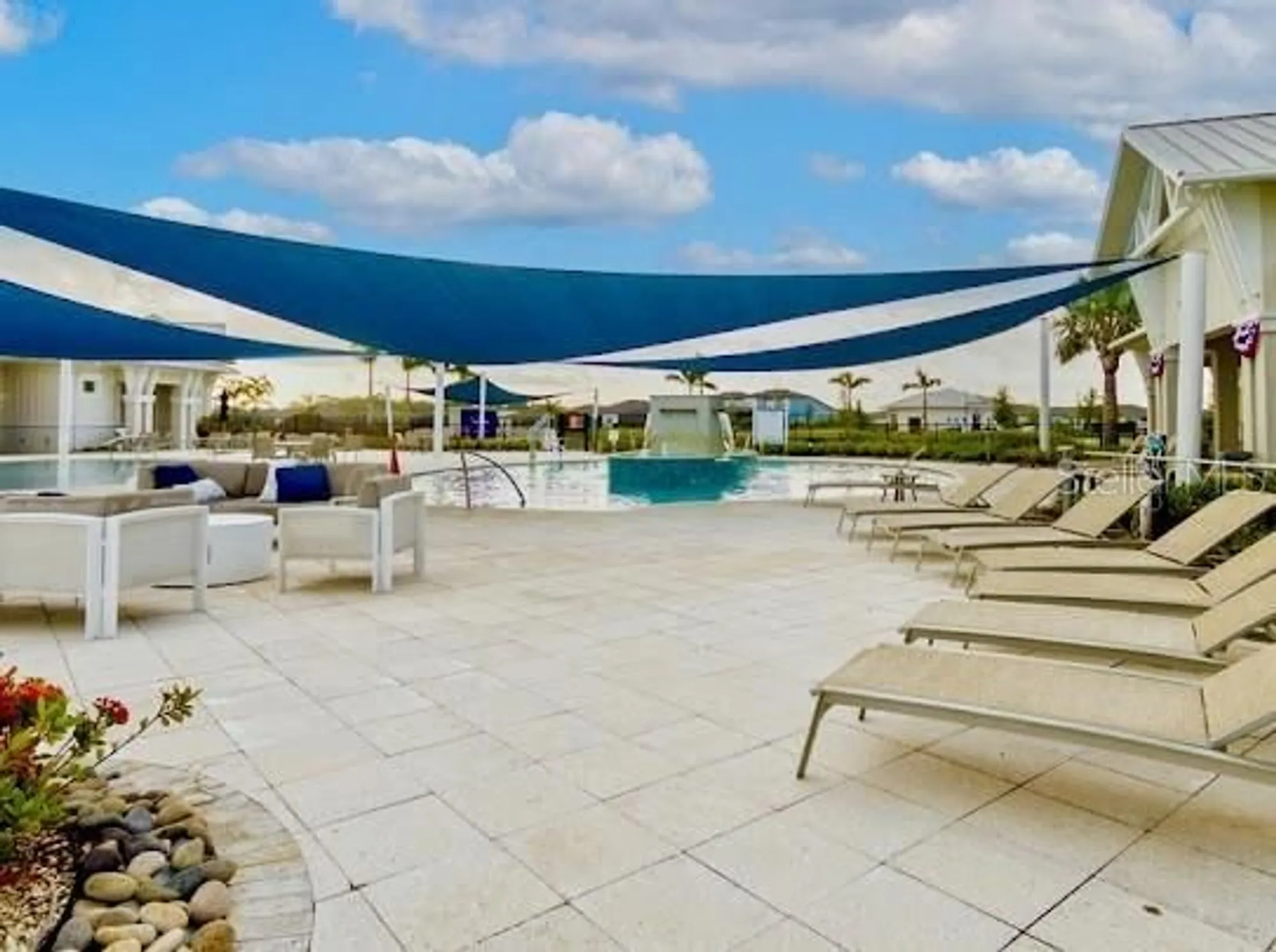 Property Slideshow image 74 of 87 | 9421 shorebird ct, Parrish, FL, 34219