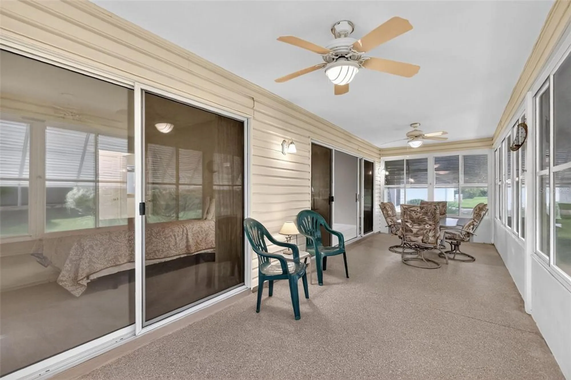 Property Slideshow image 29 of 36 | 1402 navarro ct, The Villages, FL, 32159