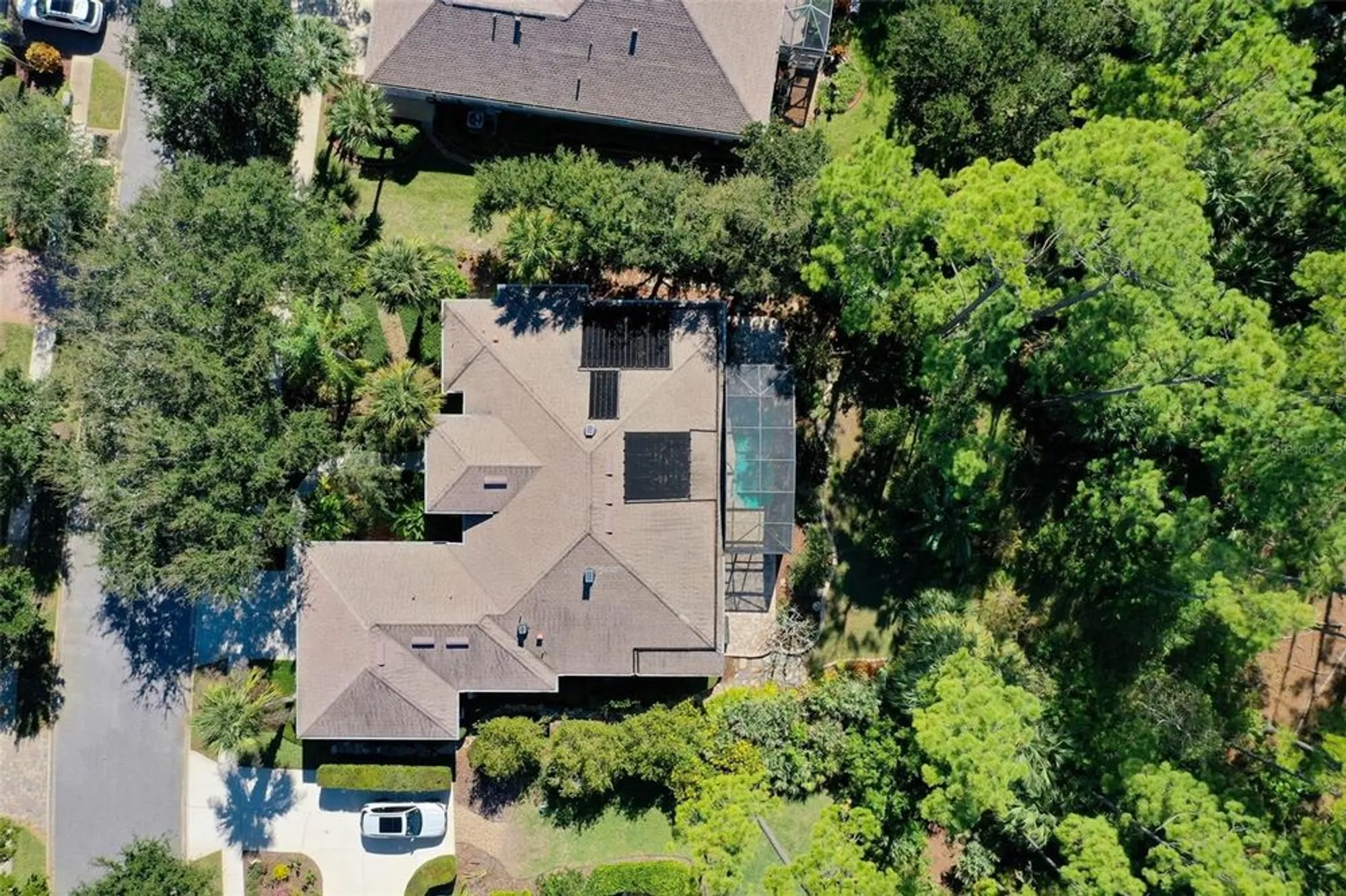 Property Slideshow image 55 of 91 | 10 s waterview dr, Palm Coast, FL, 32137