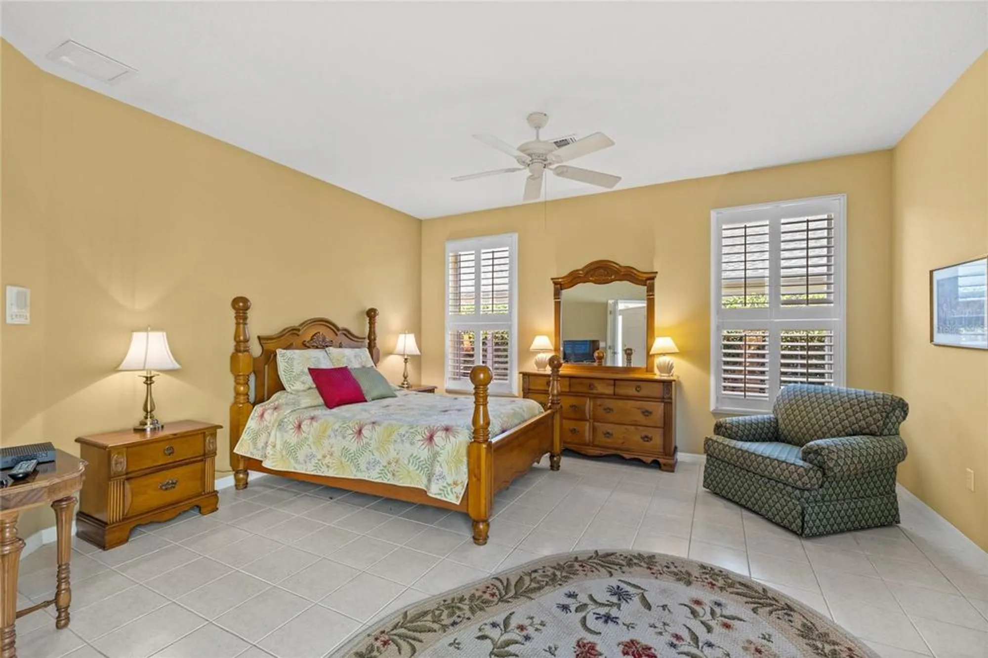 Property Slideshow image 18 of 25 | 461 glen arbor ln, Leesburg, FL, 34748