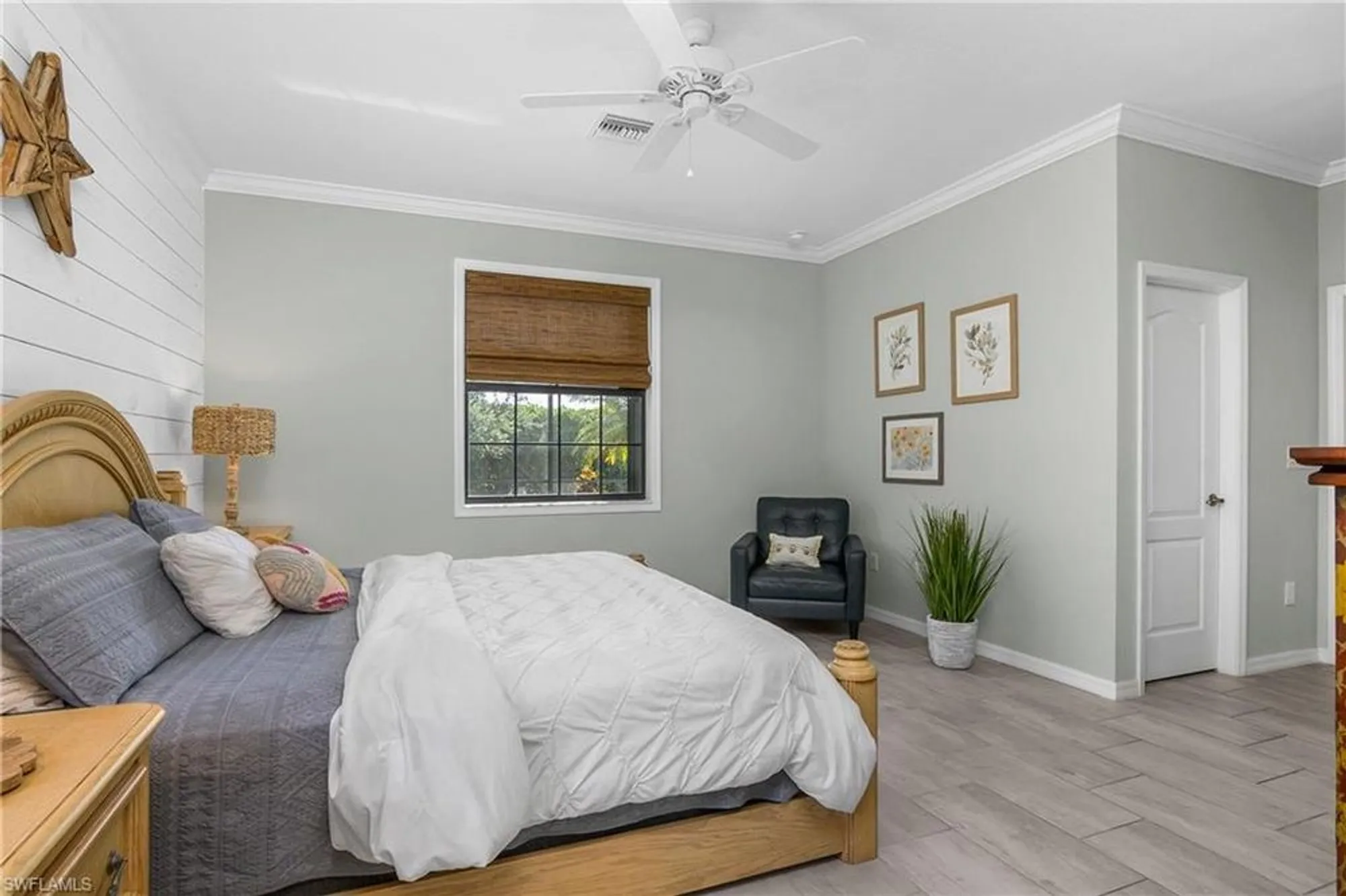 Property Slideshow image 28 of 50 | 19545 utopia ln, Estero, FL, 33928