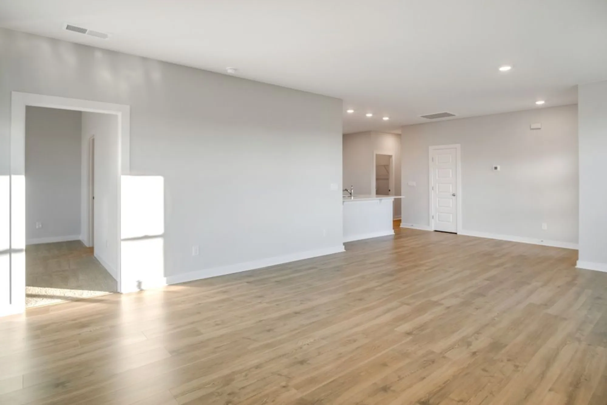 Property Slideshow image 26 of 67 | 2233 holmesburg pvt cir, Gallatin, TN, 37066