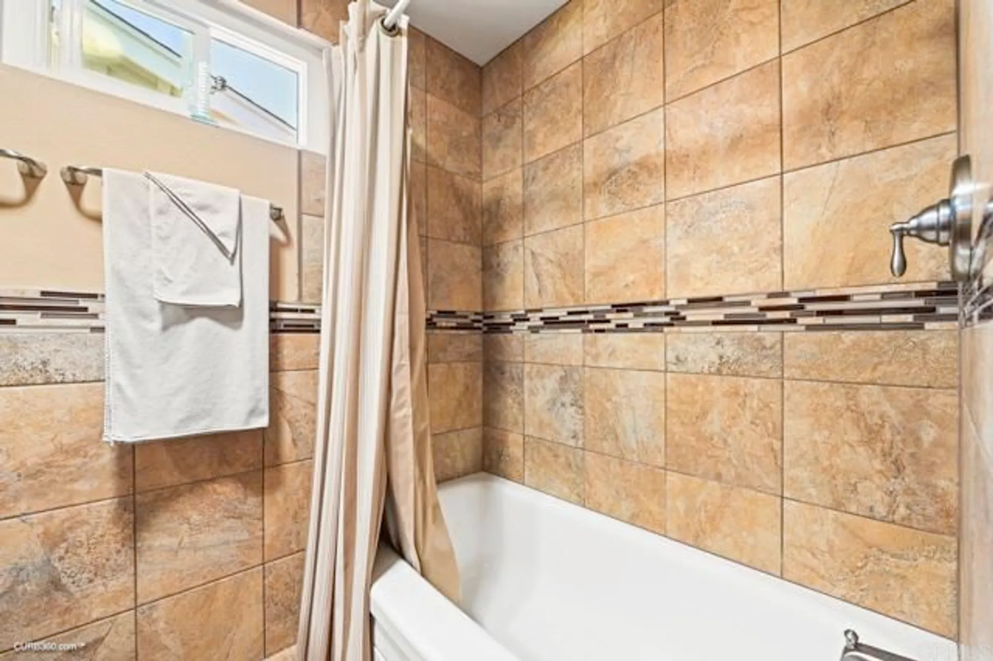 Property Slideshow image 19 of 25 | 3755 vista campana n unit 45, Oceanside, CA, 92057