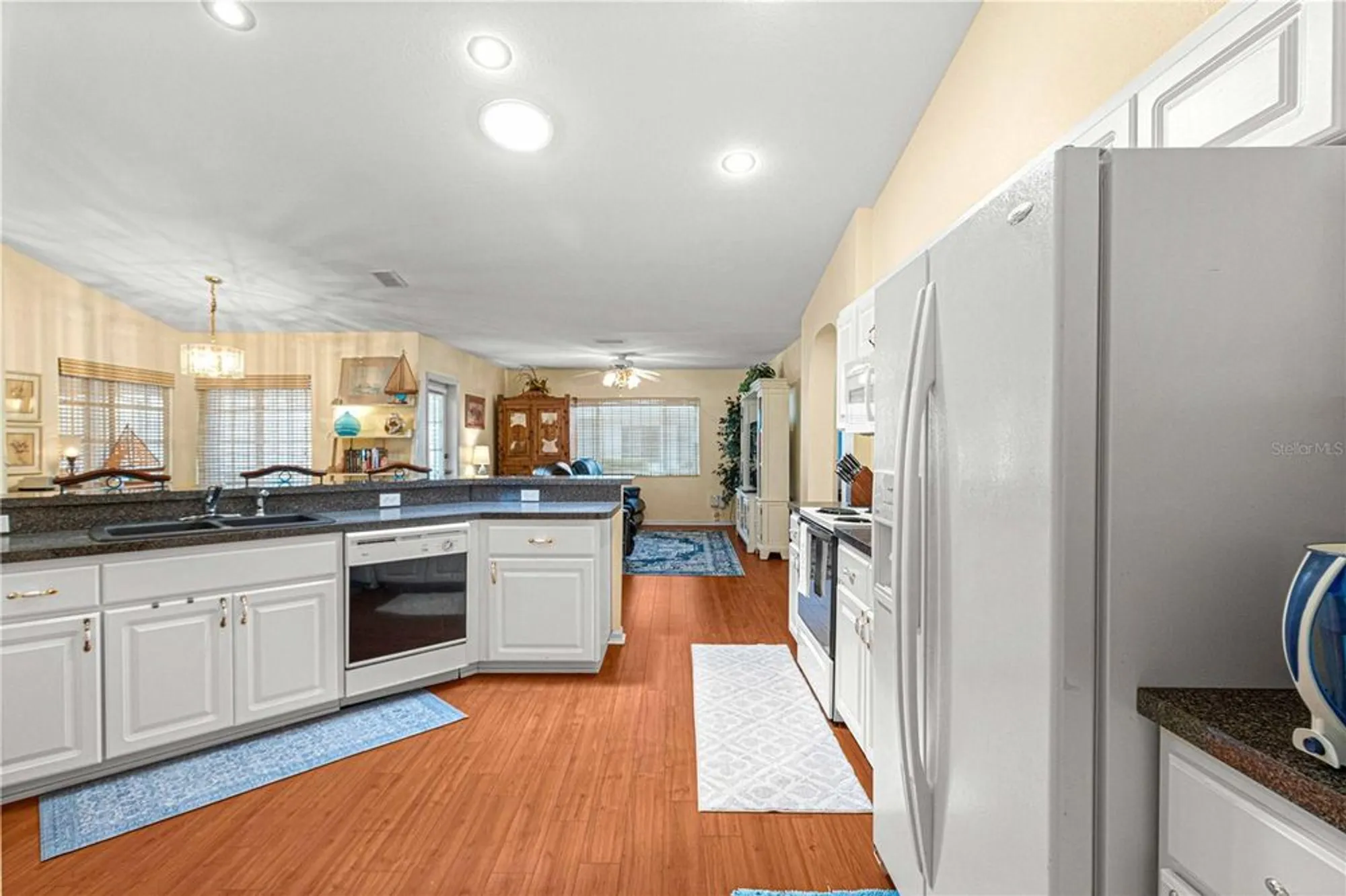 Property Slideshow image 18 of 74 | 13721 se 87th ter, Summerfield, FL, 34491