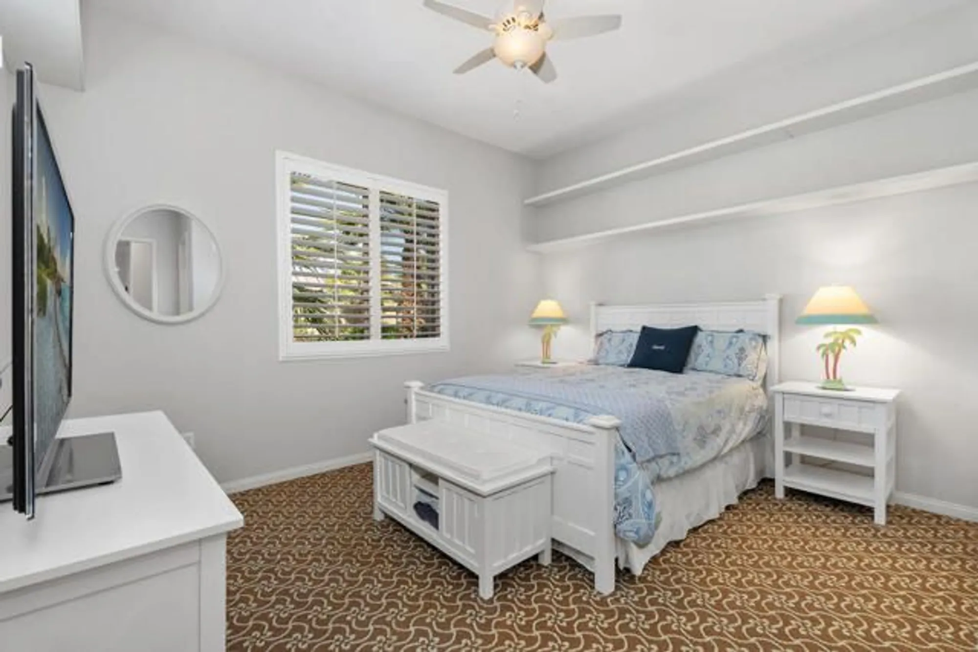 Property Slideshow image 22 of 74 | 81429 corte trigo, Indio, CA, 92203