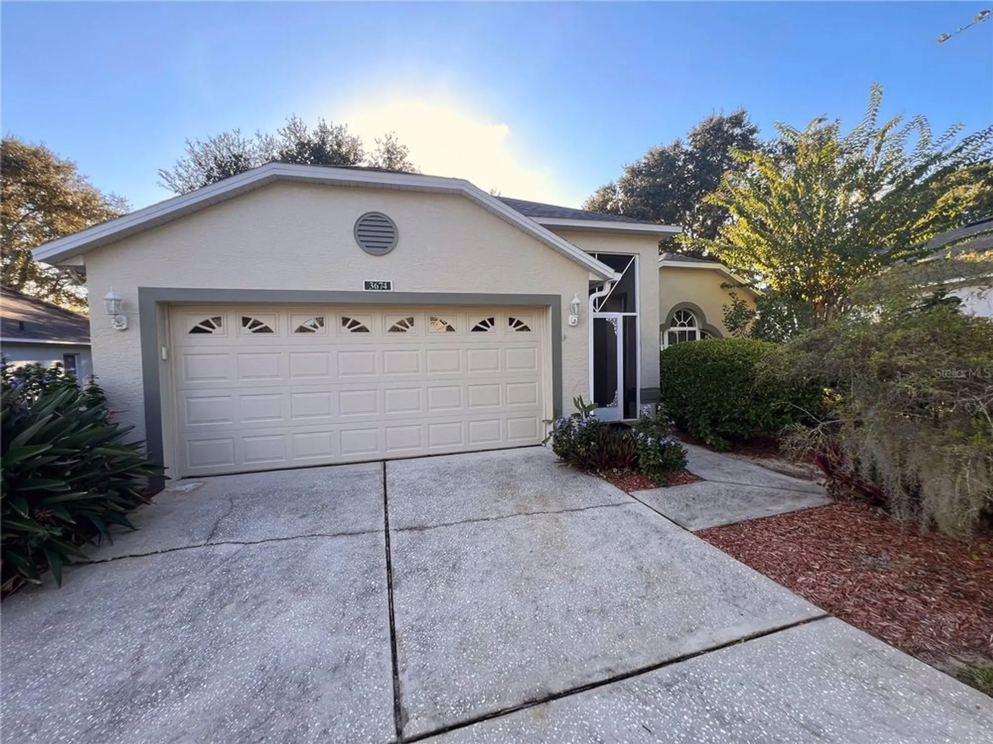 Property Slideshow image 2 of 48 | 3674 doune way, Clermont, FL, 34711