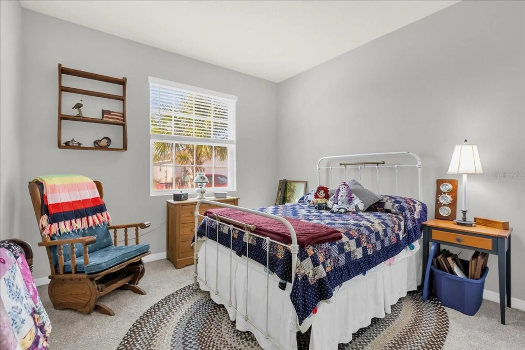 Property Slideshow image 17 of 30 | 5231 nw 48th pl, Ocala, FL, 34482