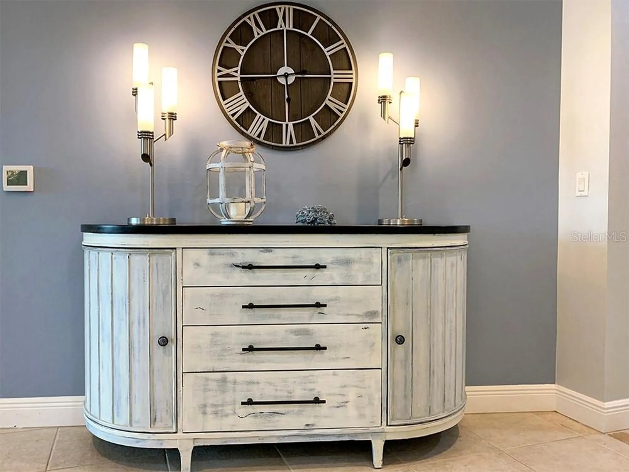 Property Slideshow image 11 of 53 | 3313 sunset key cir 105, Punta Gorda, FL, 33955