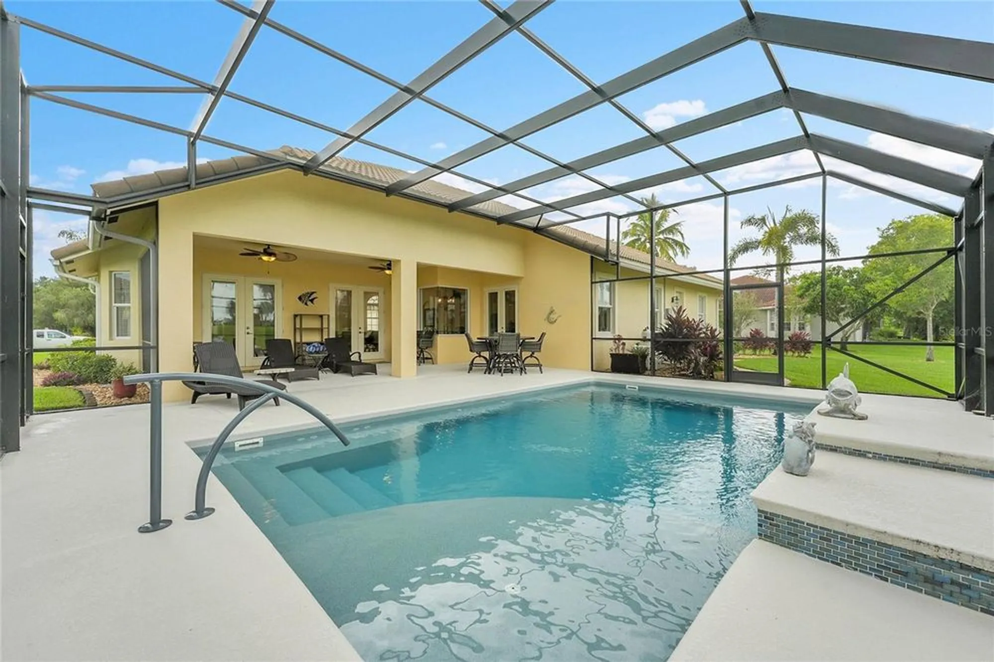 Property Slideshow image 37 of 50 | 2997 conifer dr, Fort Pierce, FL, 34951