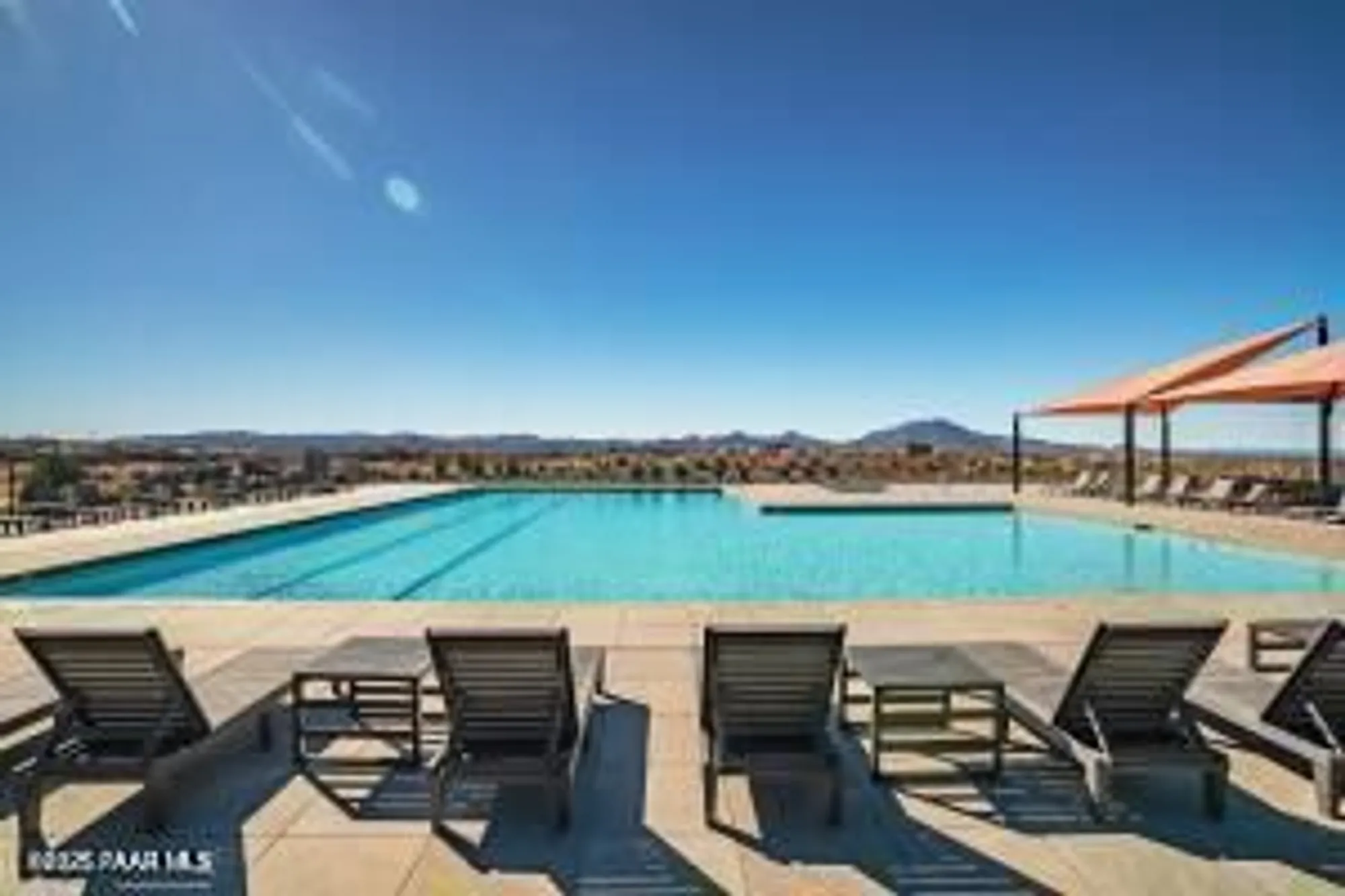 Property Slideshow image 39 of 46 | 5218 meandering trl, Prescott, AZ, 86301