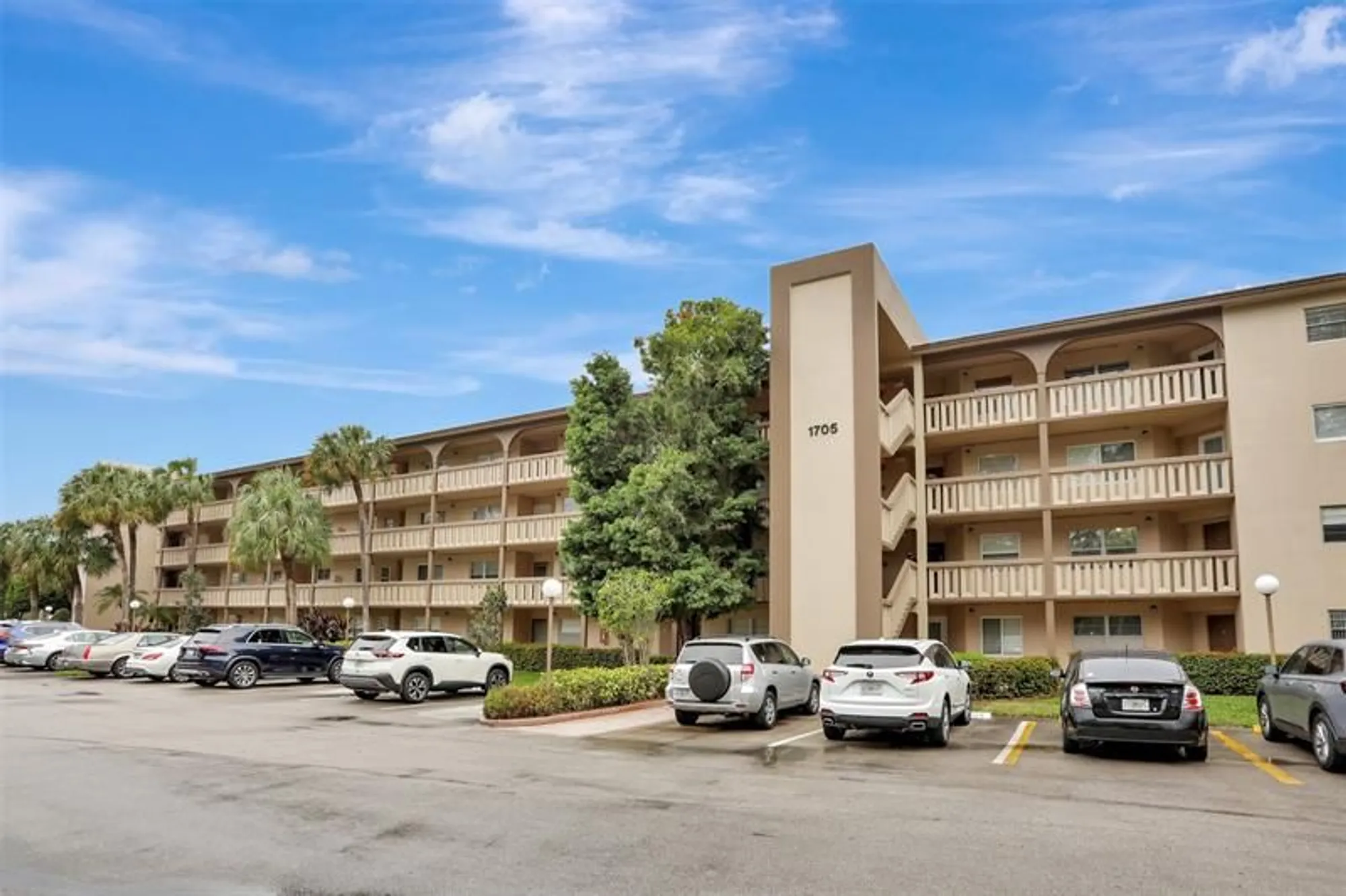 Property Slideshow image 37 of 70 | 1705 andros isle apt b2, Coconut Creek, FL, 33066