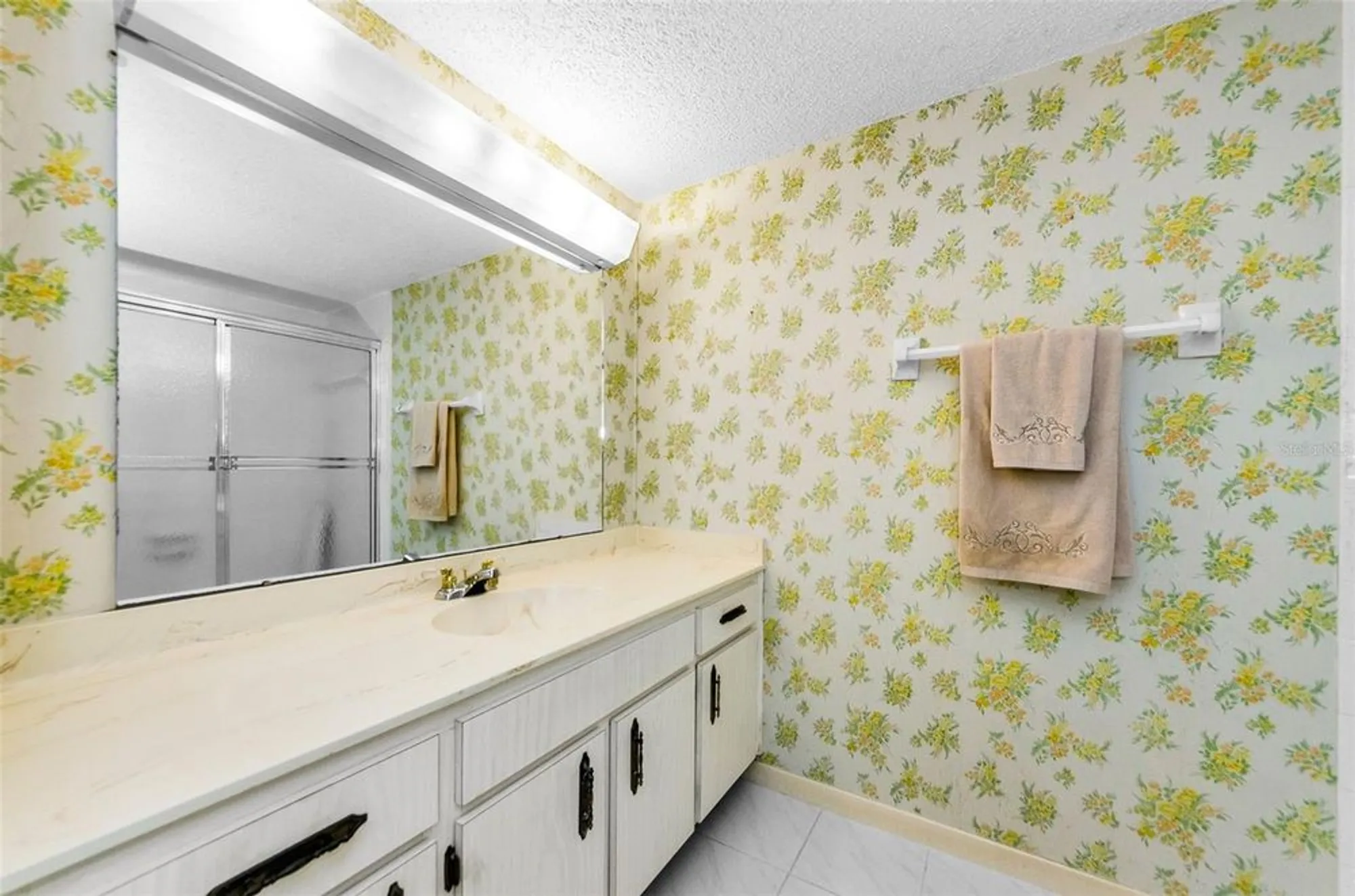 Property Slideshow image 27 of 41 | 1450 heather ridge blvd 307, Dunedin, FL, 34698
