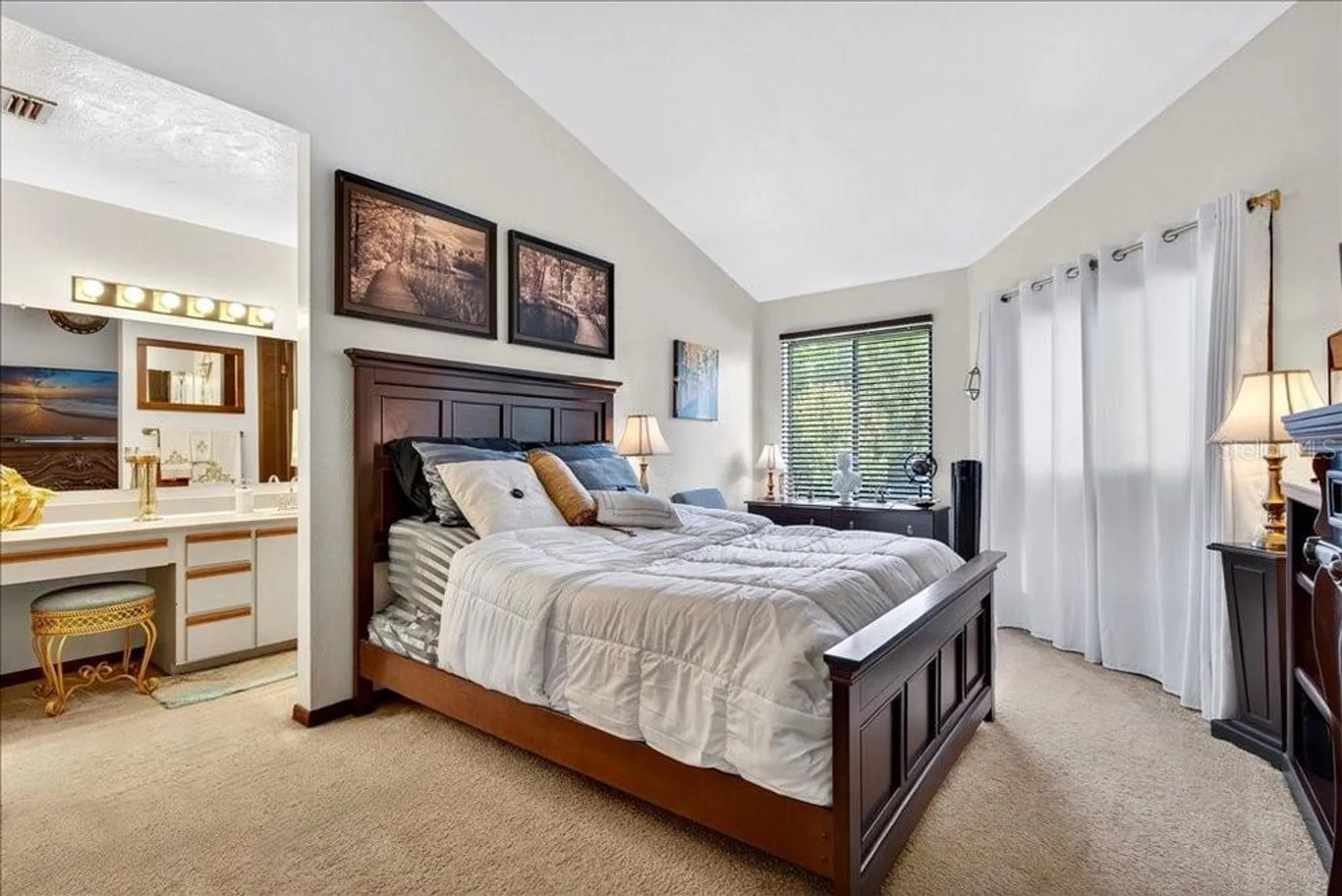 Property Slideshow image 4 of 37 | 133 blue heron dr d, Daytona Beach, FL, 32119