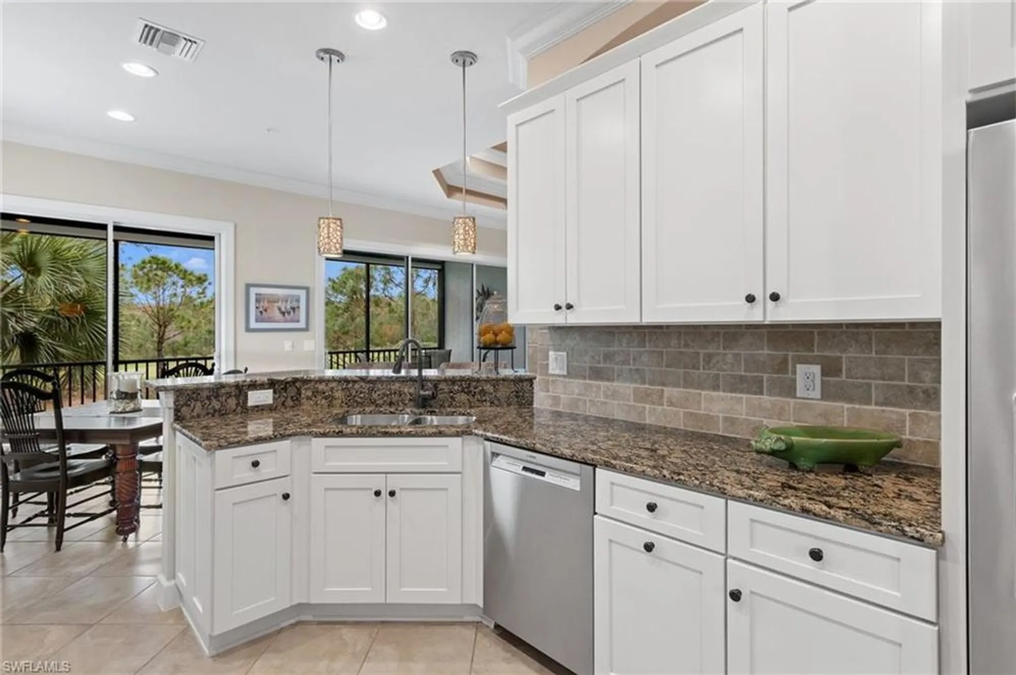 Property Slideshow image 8 of 49 | 10351 glastonbury cir unit 201, Fort Myers, FL, 33913