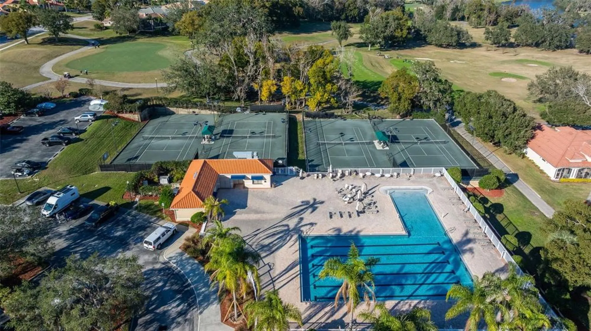 Property Slideshow image 59 of 68 | 13235 legends trl, Dade City, FL, 33525