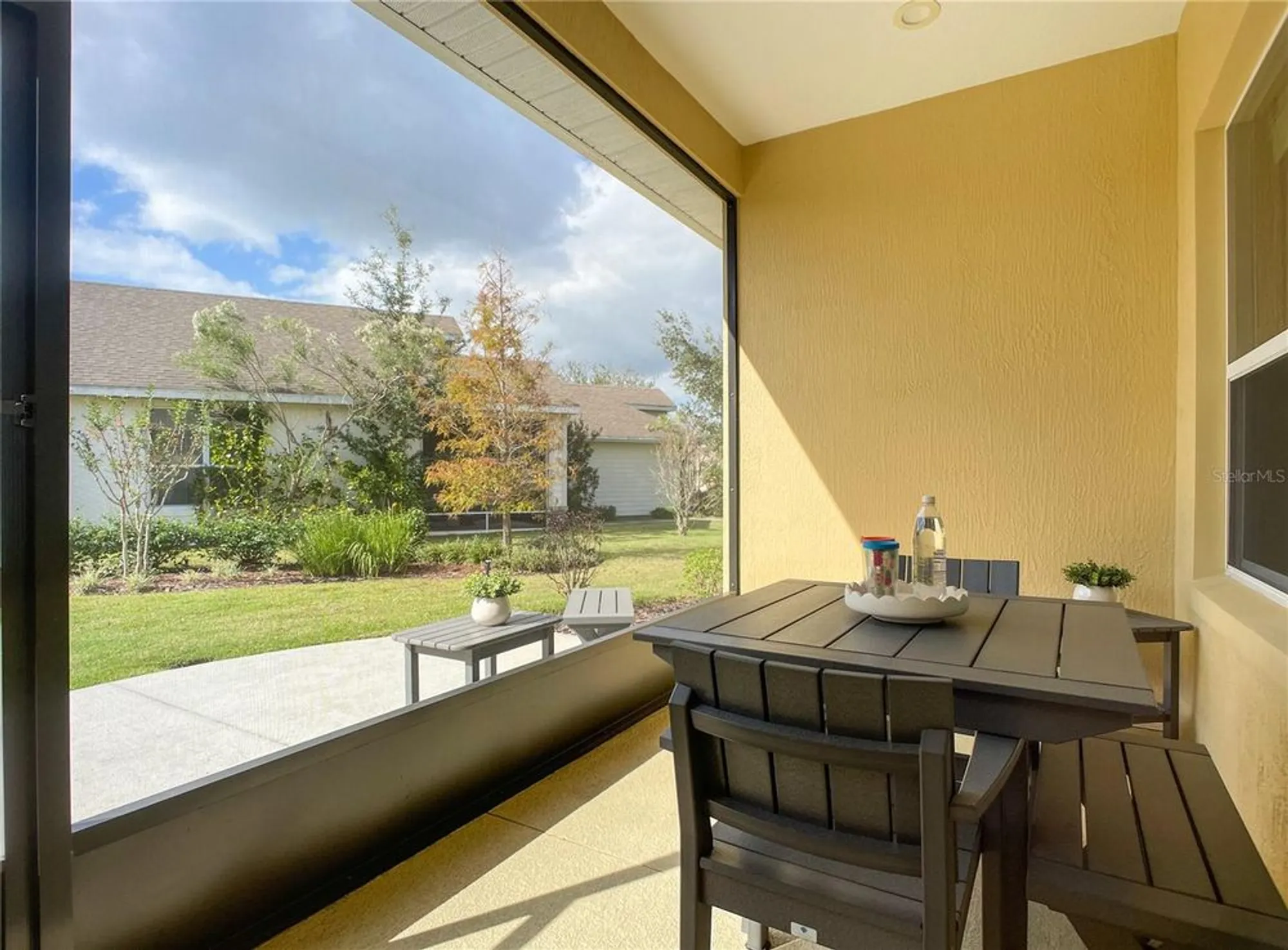 Property Slideshow image 54 of 69 | 1010 nantucket sound, Mount Dora, FL, 32757