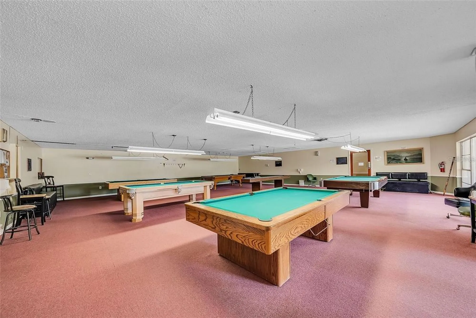 Property Slideshow image 33 of 44 | 5623 80th st n unit 506, Saint Petersburg, FL, 33709