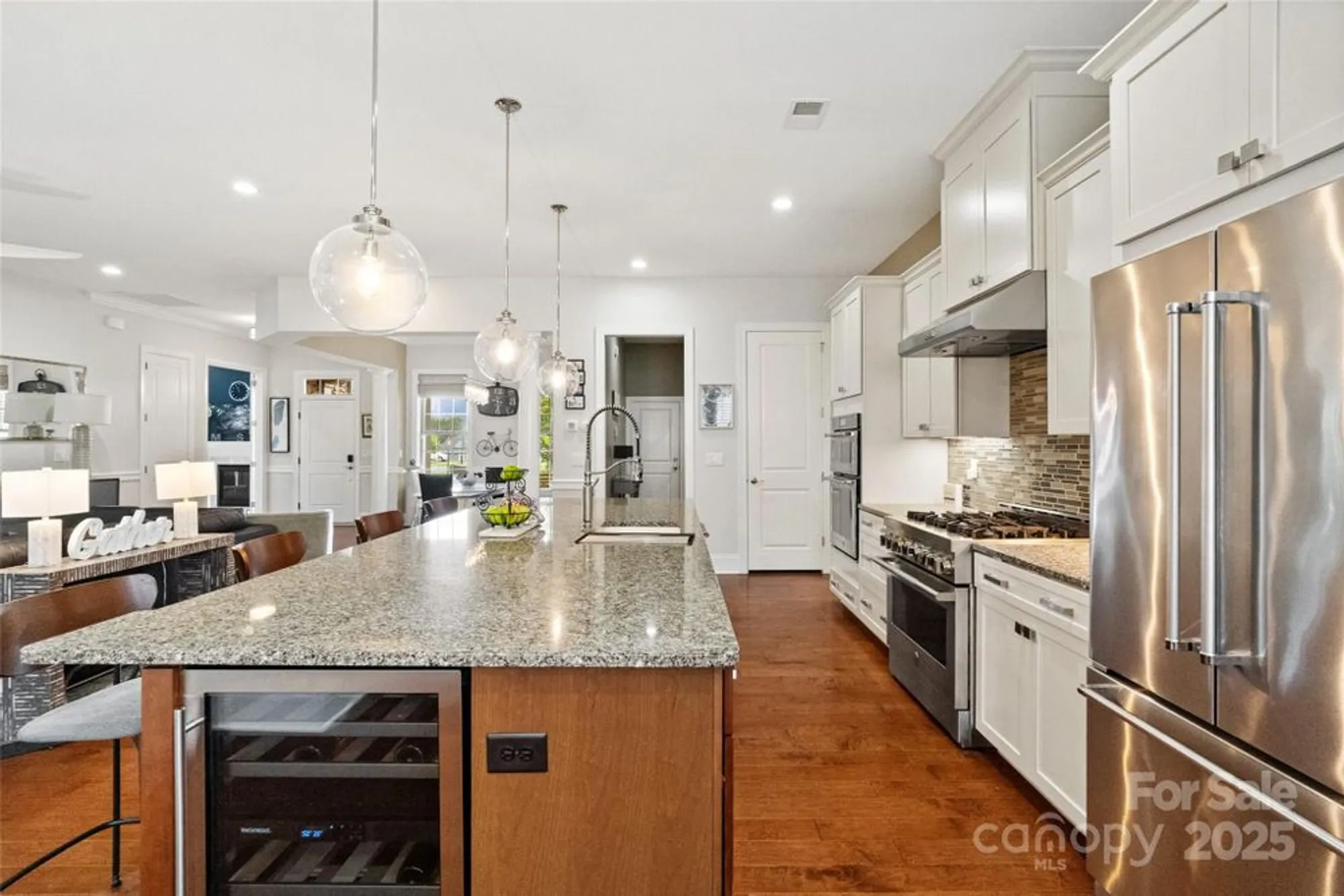 Property Slideshow image 12 of 35 | 12002 cove ct, Charlotte, NC, 28278