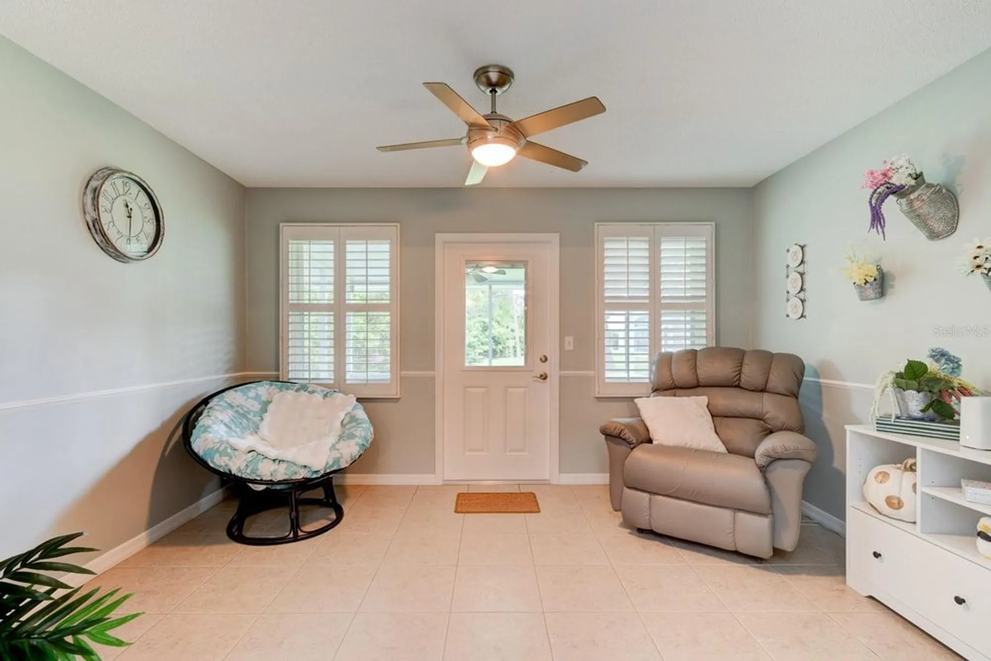 Property Slideshow image 11 of 28 | 116 duck hawk cir 3040, Daytona Beach, FL, 32119