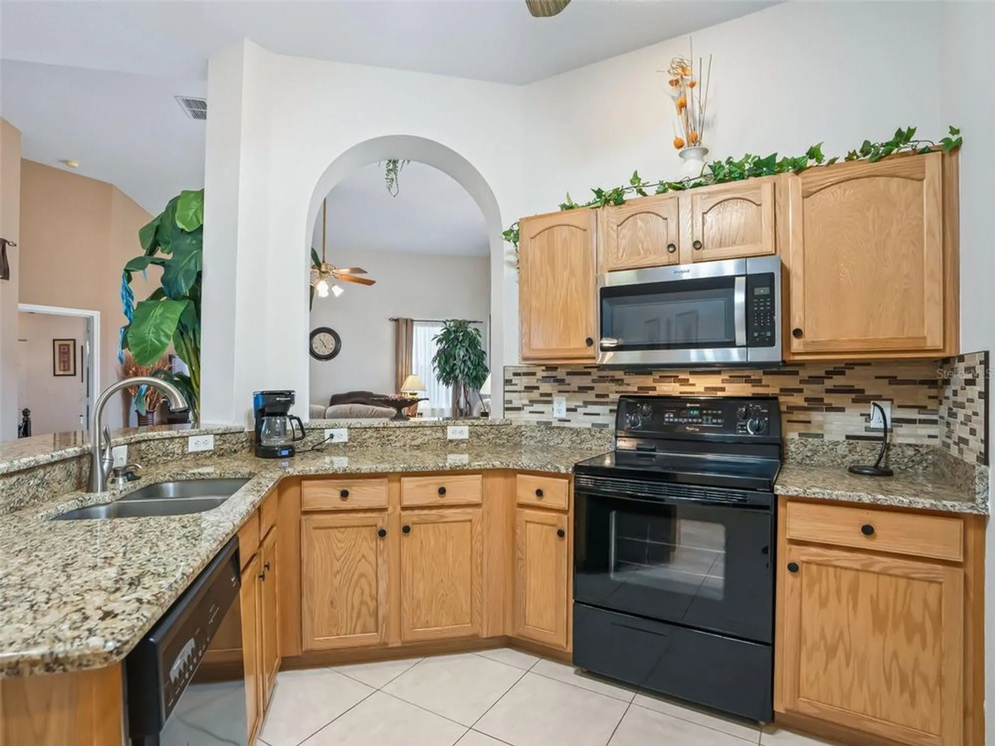 Property Slideshow image 35 of 83 | 17243 se 116th court rd, Summerfield, FL, 34491