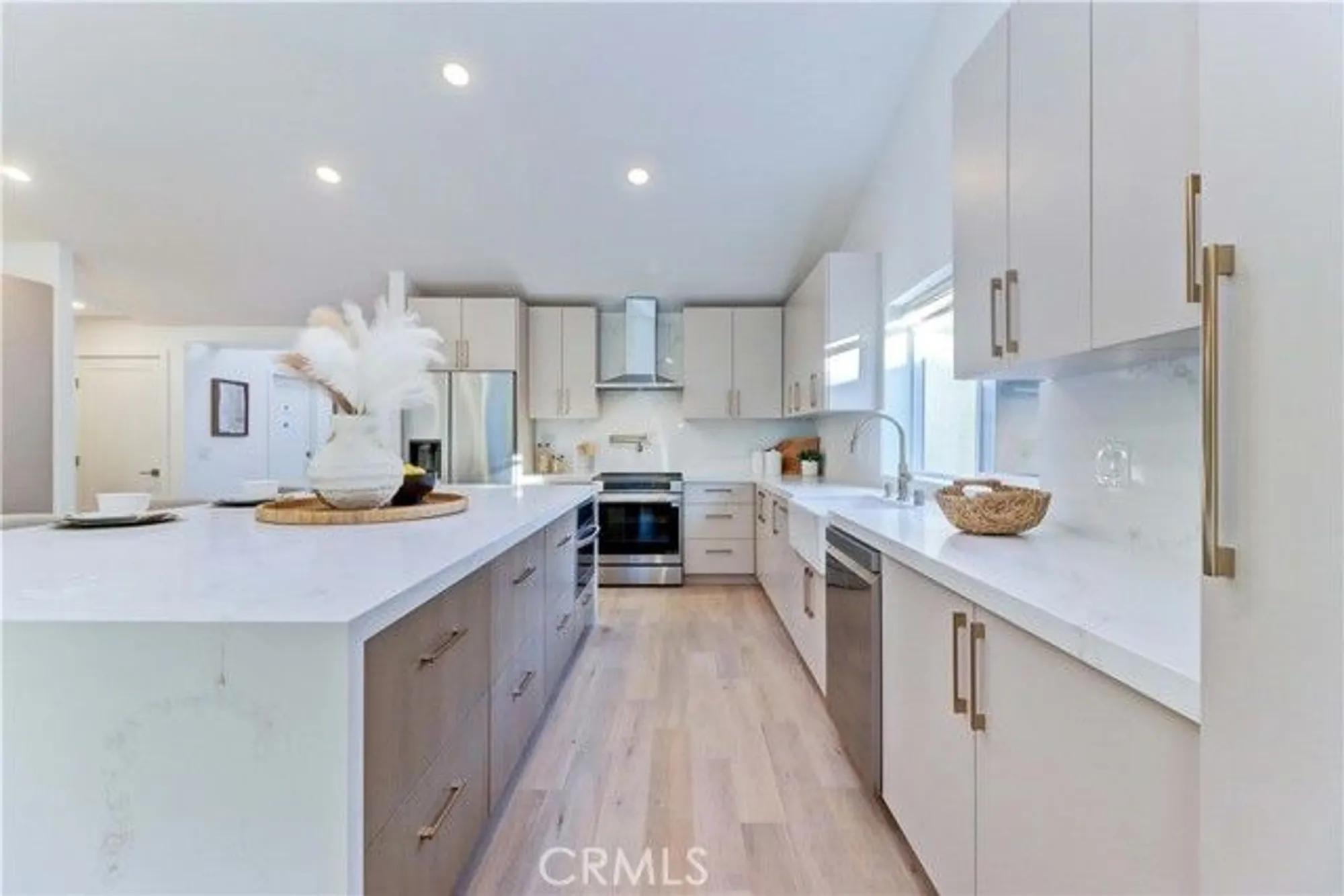 Property Slideshow image 11 of 40 | 5311 cantante, Laguna Woods, CA, 92637