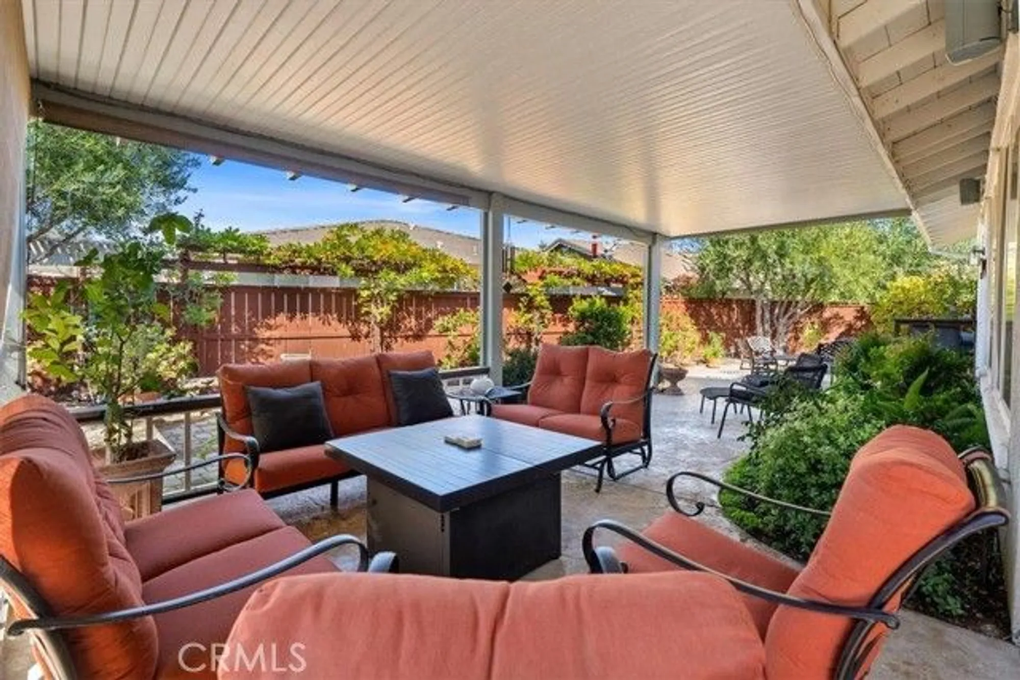 Property Slideshow image 30 of 34 | 2425 traditions loop, Paso Robles, CA, 93446