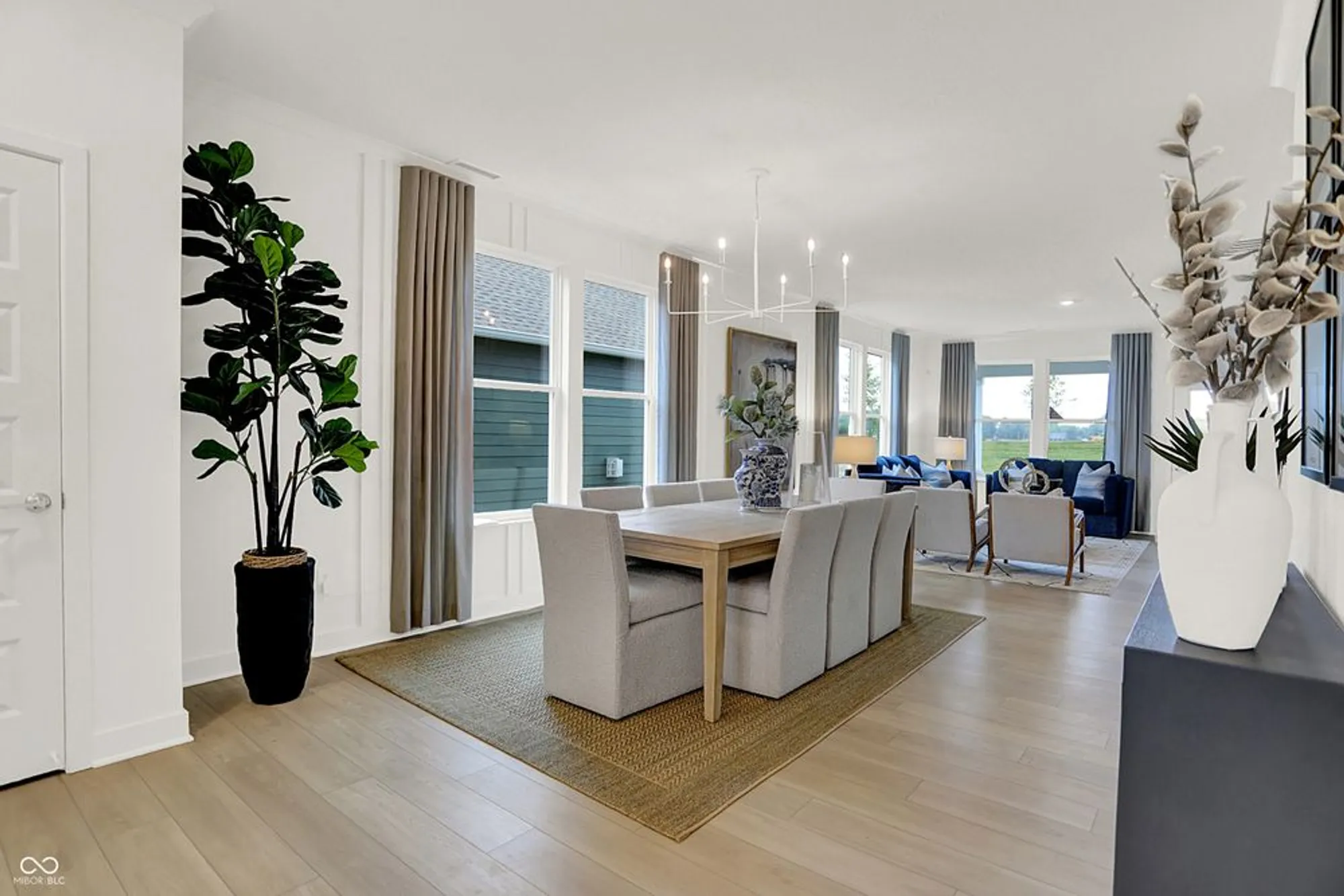 Property Slideshow image 6 of 36 | 652 growe ct, Avon, IN, 46123