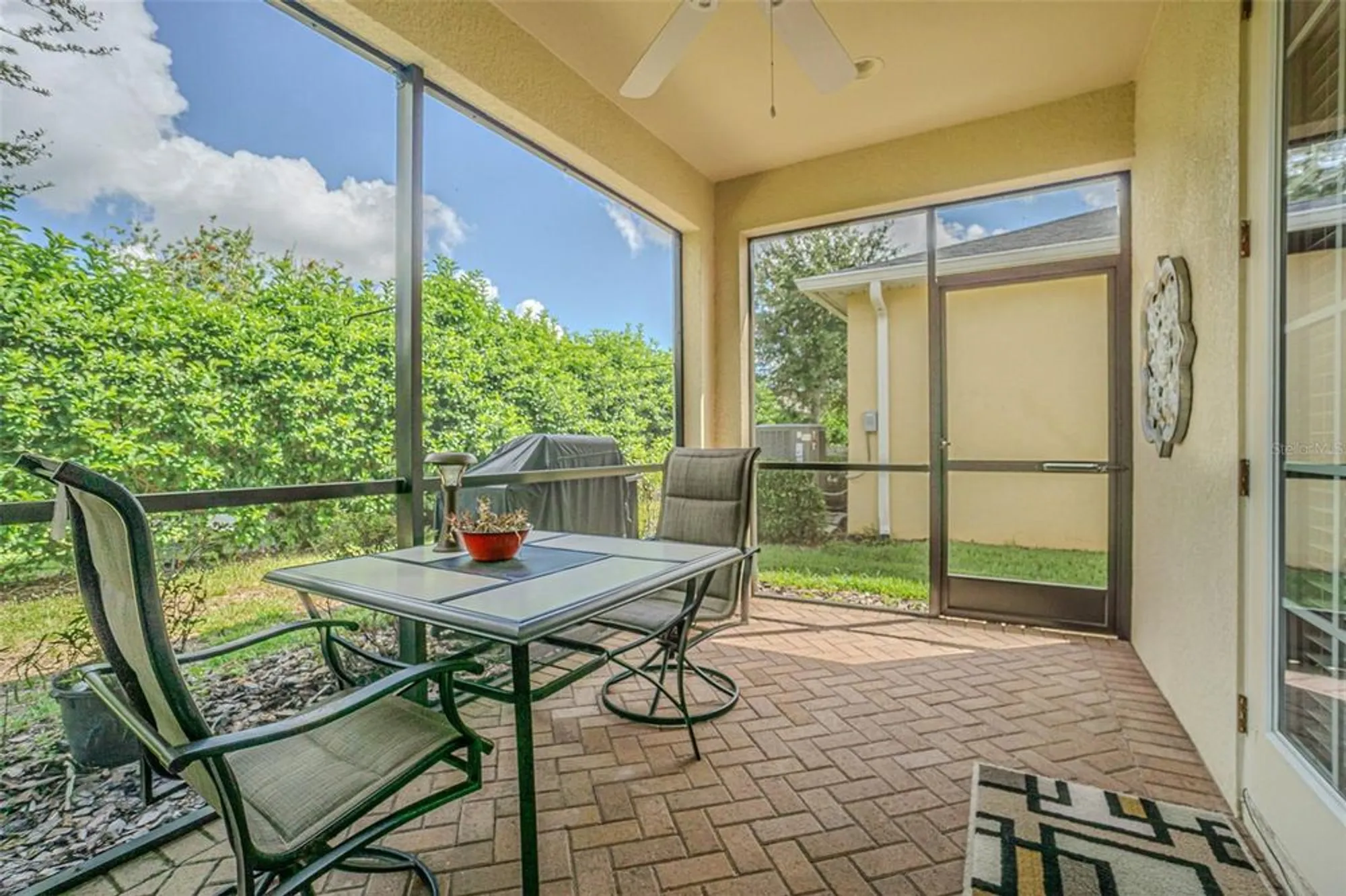 Property Slideshow image 28 of 31 | 29129 enniscrone dr, San Antonio, FL, 33576