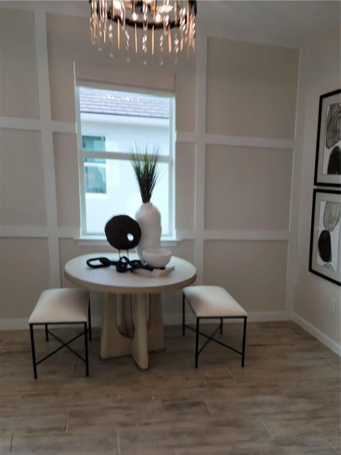 Property Slideshow image 20 of 64 | 11244 boundless ter, Venice, FL, 34293