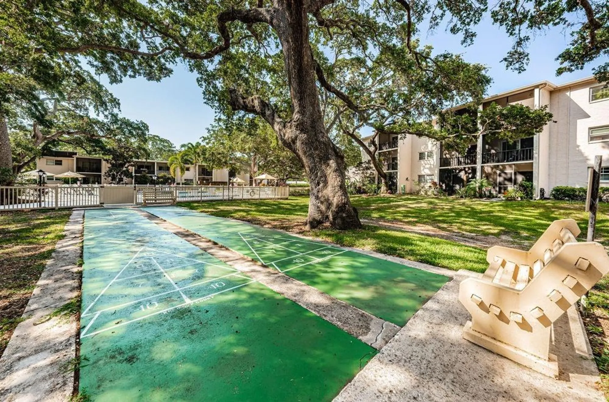 Property Slideshow image 41 of 46 | 860 virginia st 105, Dunedin, FL, 34698