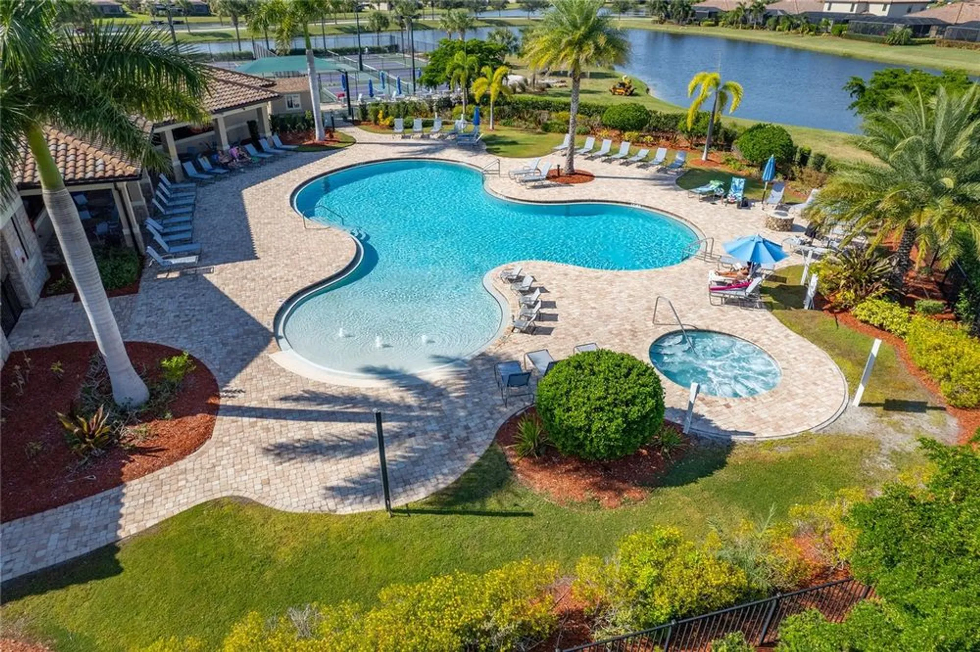 Property Slideshow image 35 of 51 | 8205 grand estuary trl unit 404, Bradenton, FL, 34212
