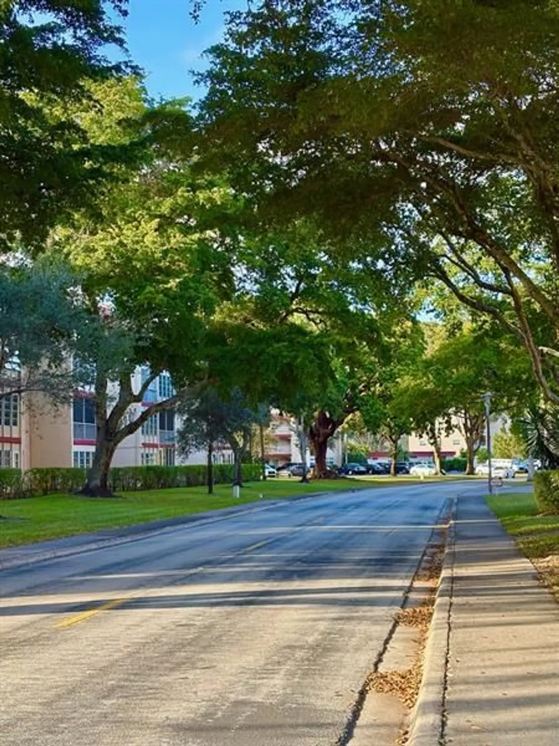 Property Slideshow image 49 of 70 | 1055 country club dr 404, Margate, FL, 33063