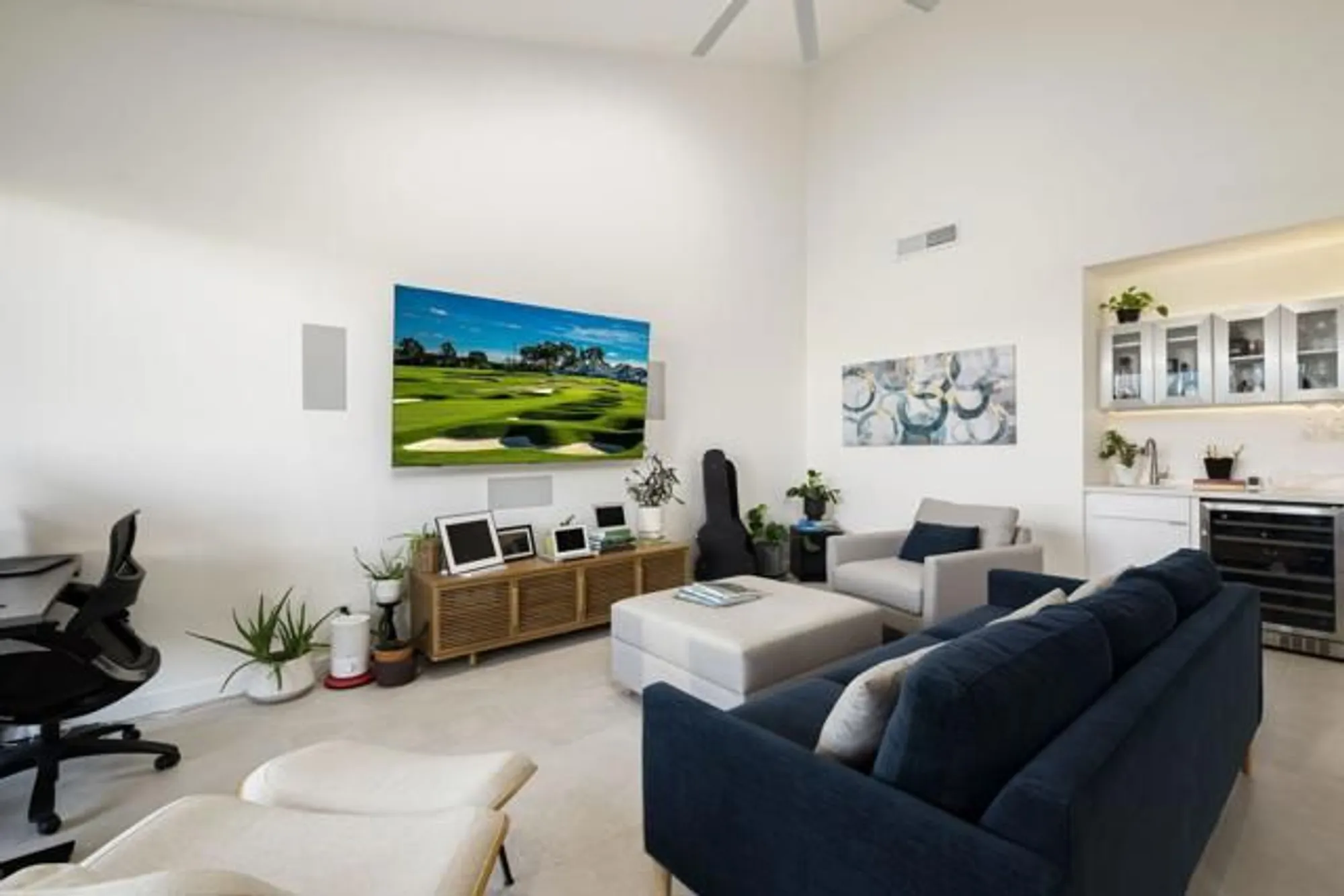 Property Slideshow image 23 of 39 | 54808 inverness way, La Quinta, CA, 92253