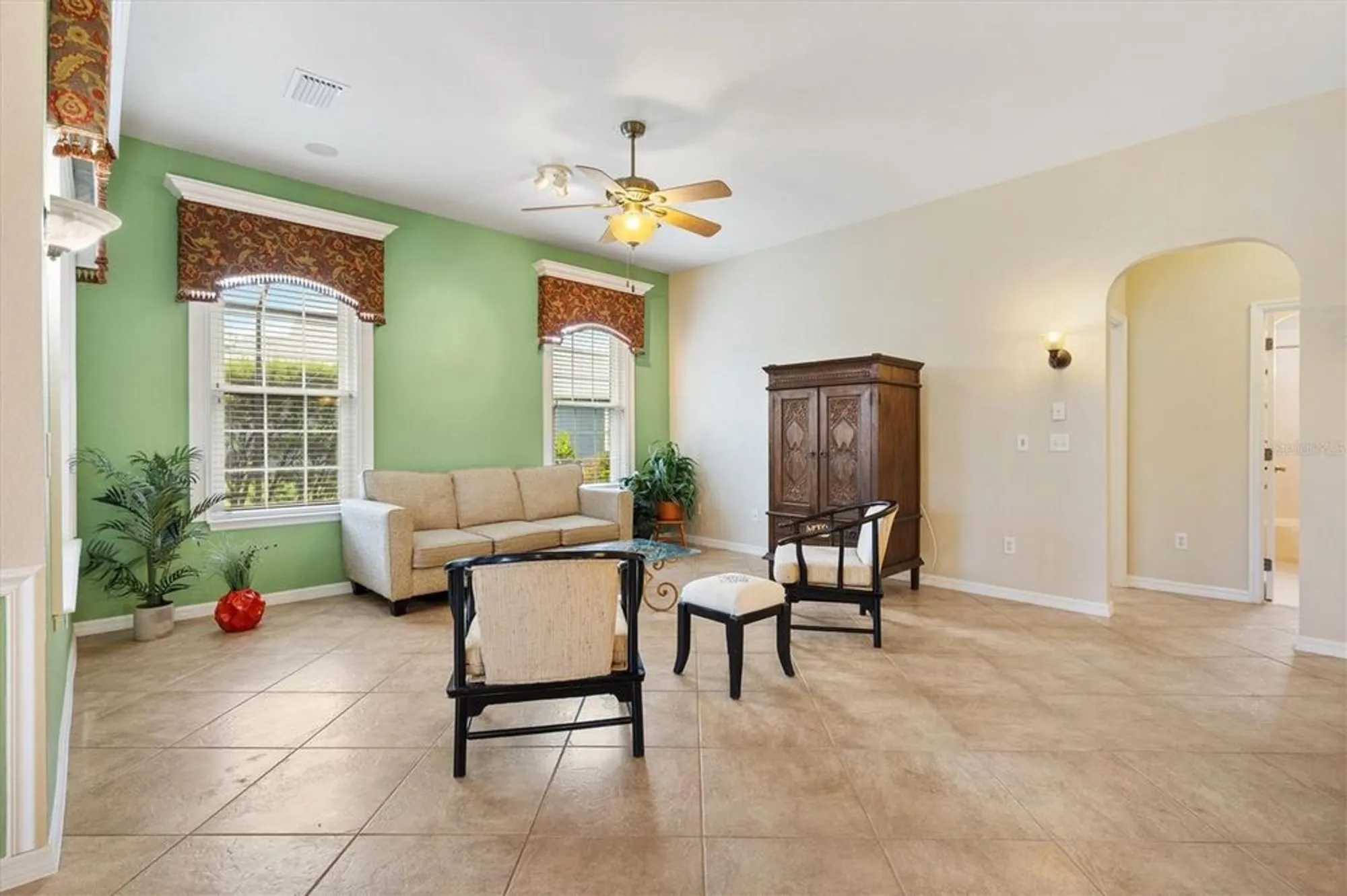 Property Slideshow image 10 of 58 | 17485 se 121st cir, Summerfield, FL, 34491