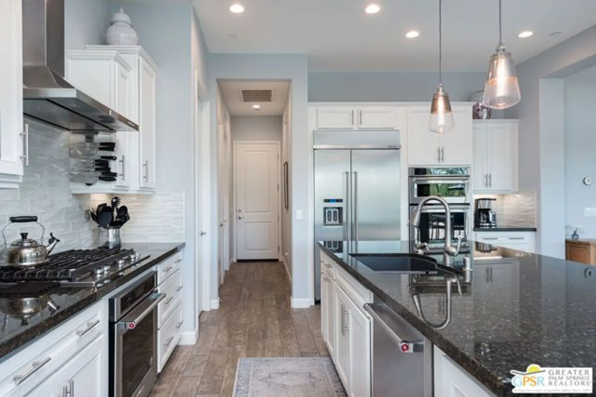 Property Slideshow image 10 of 58 | 47 cabernet, Rancho Mirage, CA, 92270