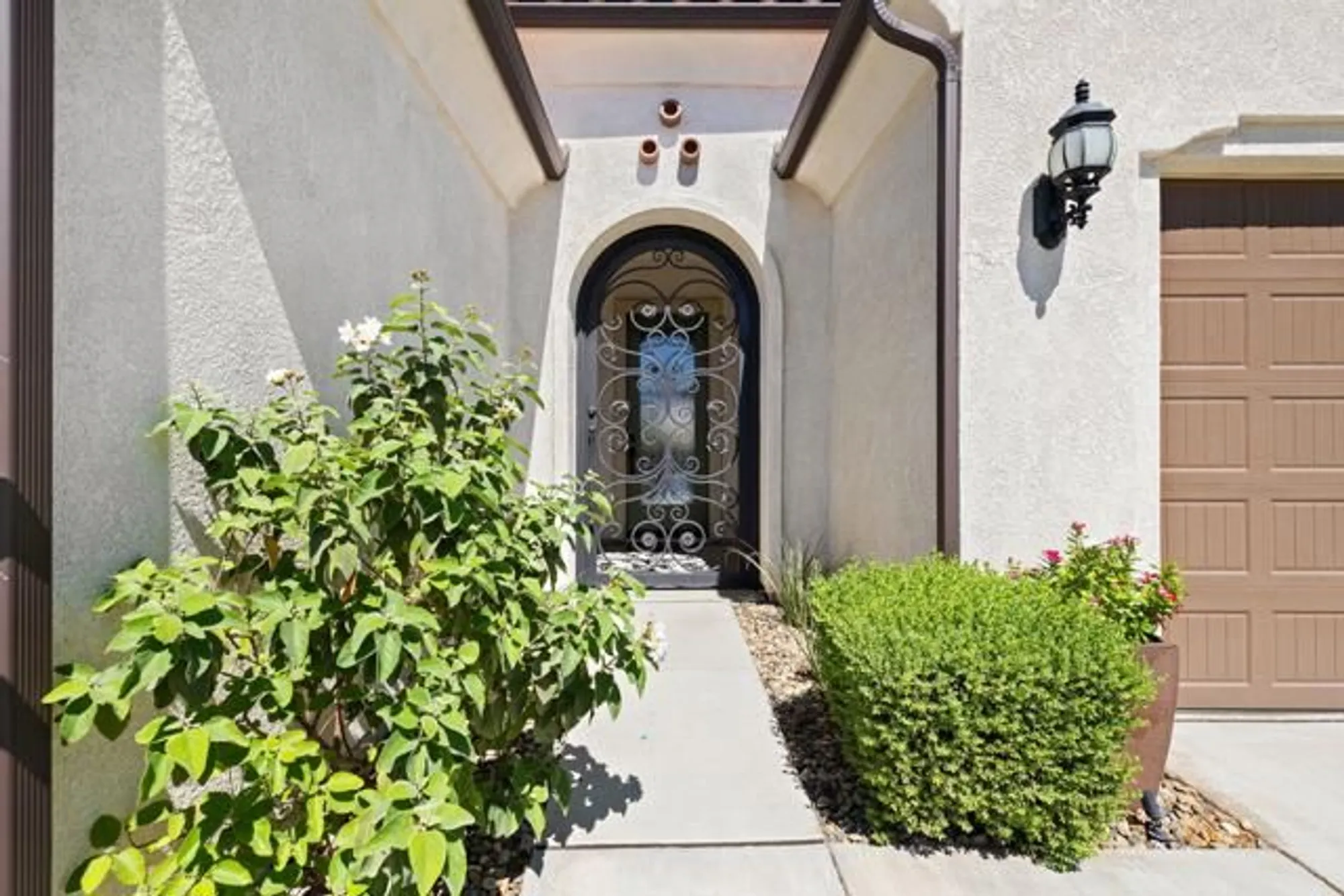 Property Slideshow image 11 of 56 | 88 prosecco, Rancho Mirage, CA, 92270