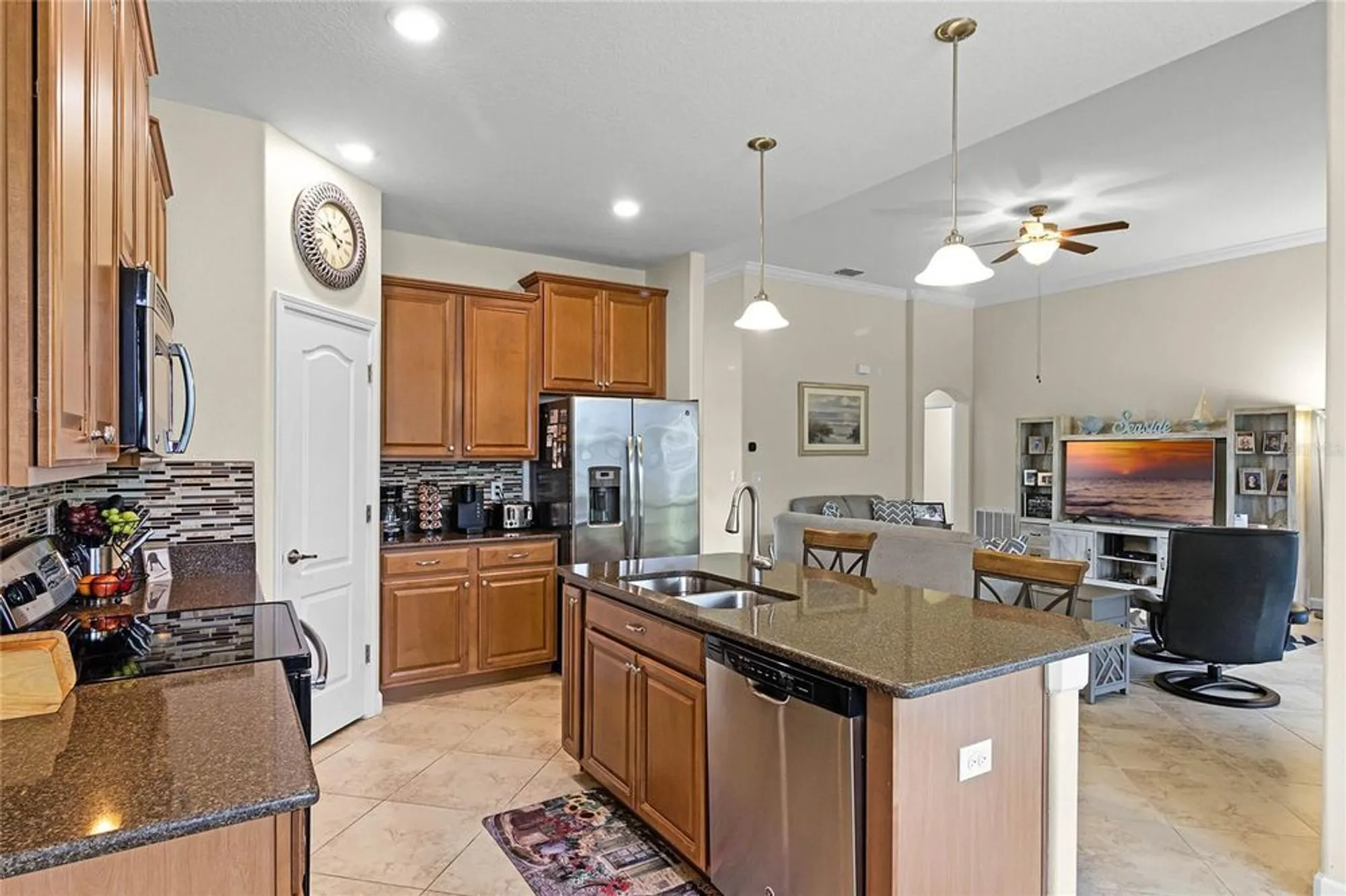 Property Slideshow image 11 of 46 | 4009 bedford ave, Winter Haven, FL, 33884