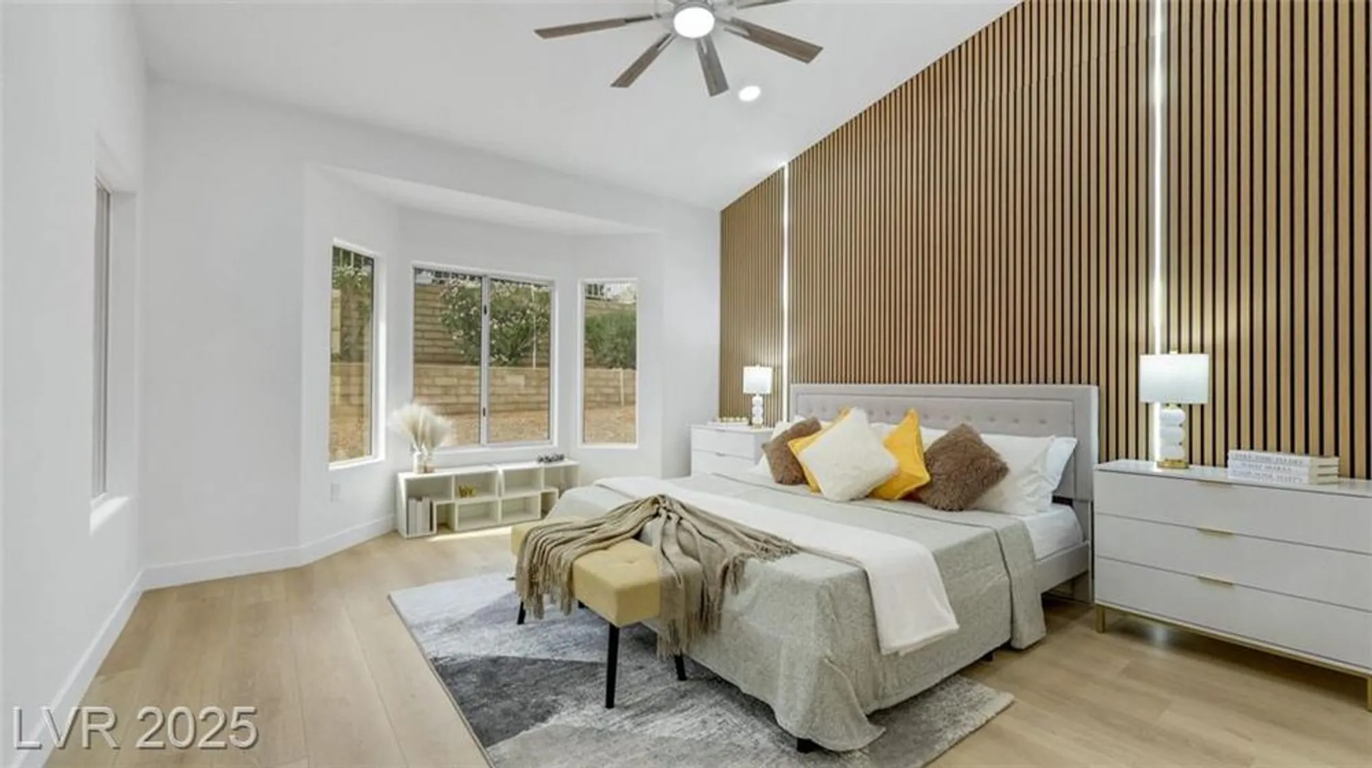 Property Slideshow image 31 of 51 | 3013 abercorn dr, Las Vegas, NV, 89134