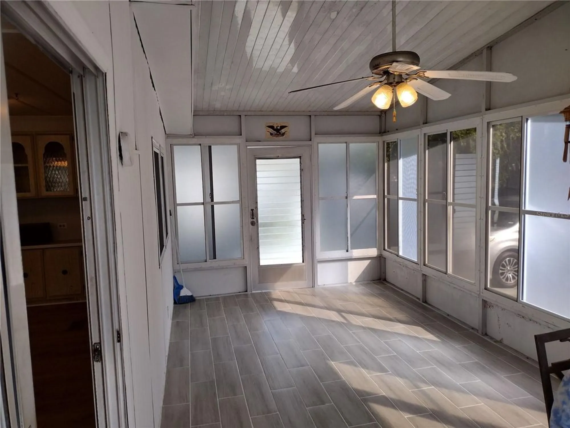 Property Slideshow image 7 of 22 | 925 beechwood ave, Lady Lake, FL, 32159