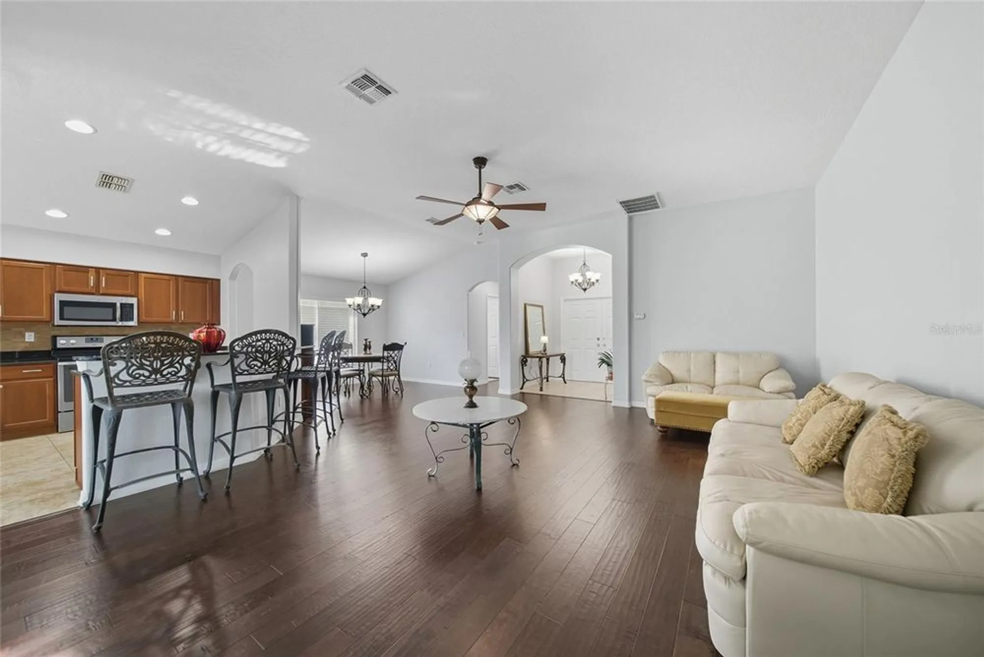 Property Slideshow image 21 of 43 | 9427 rolling cir, San Antonio, FL, 33576