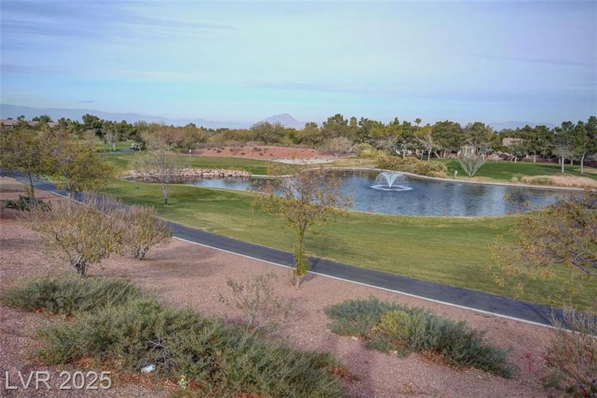 Property Slideshow image 77 of 93 | 2160 tiger links dr, Henderson, NV, 89012