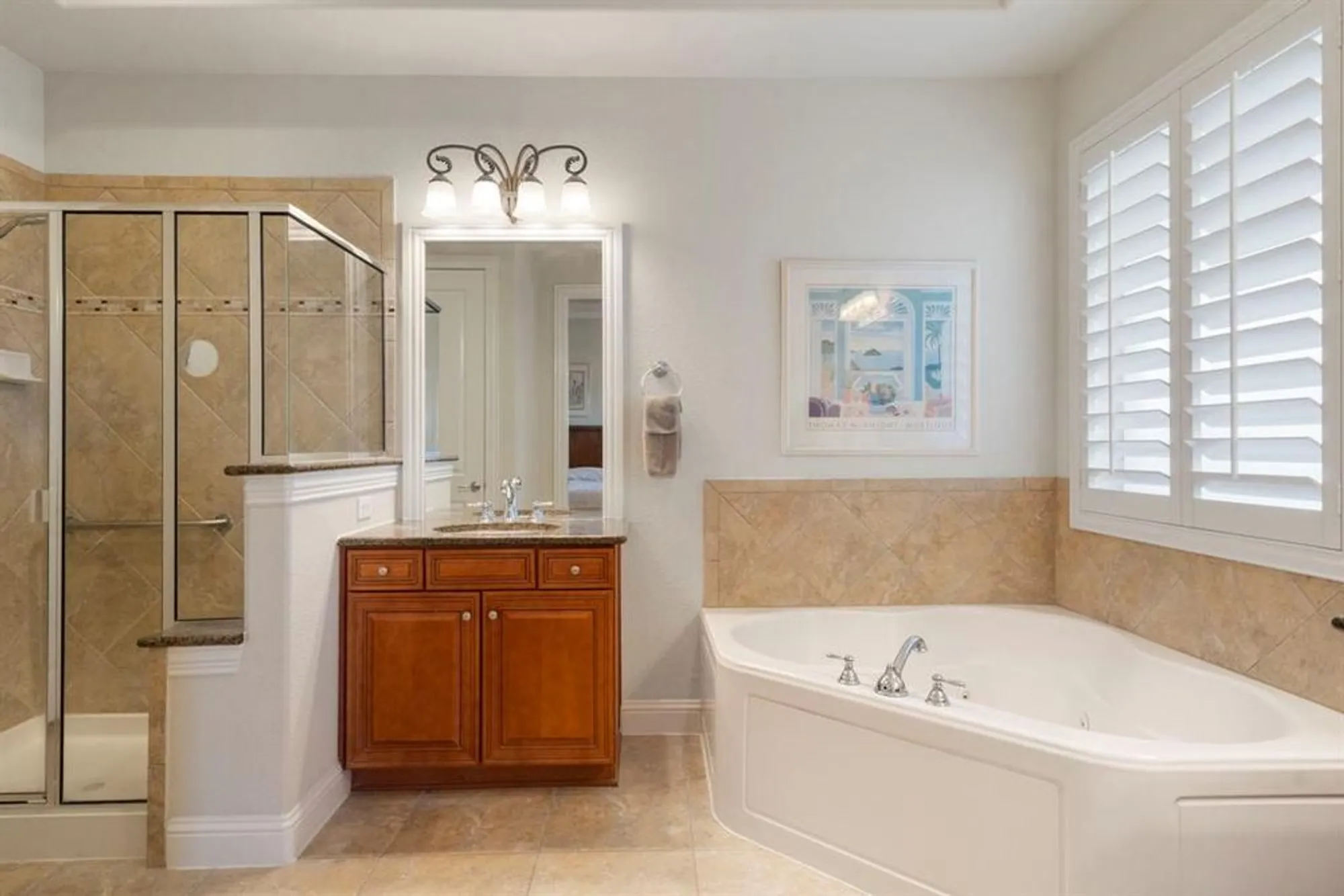 Property Slideshow image 24 of 40 | 7135 maumee valley ct, Frisco, TX, 75036