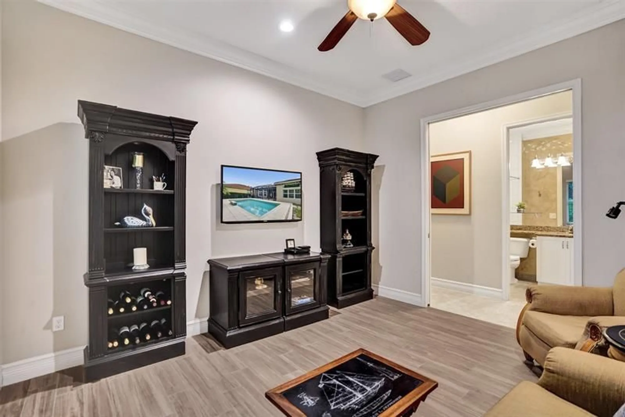 Property Slideshow image 33 of 72 | 12110 bear river rd, Boynton Beach, FL, 33473
