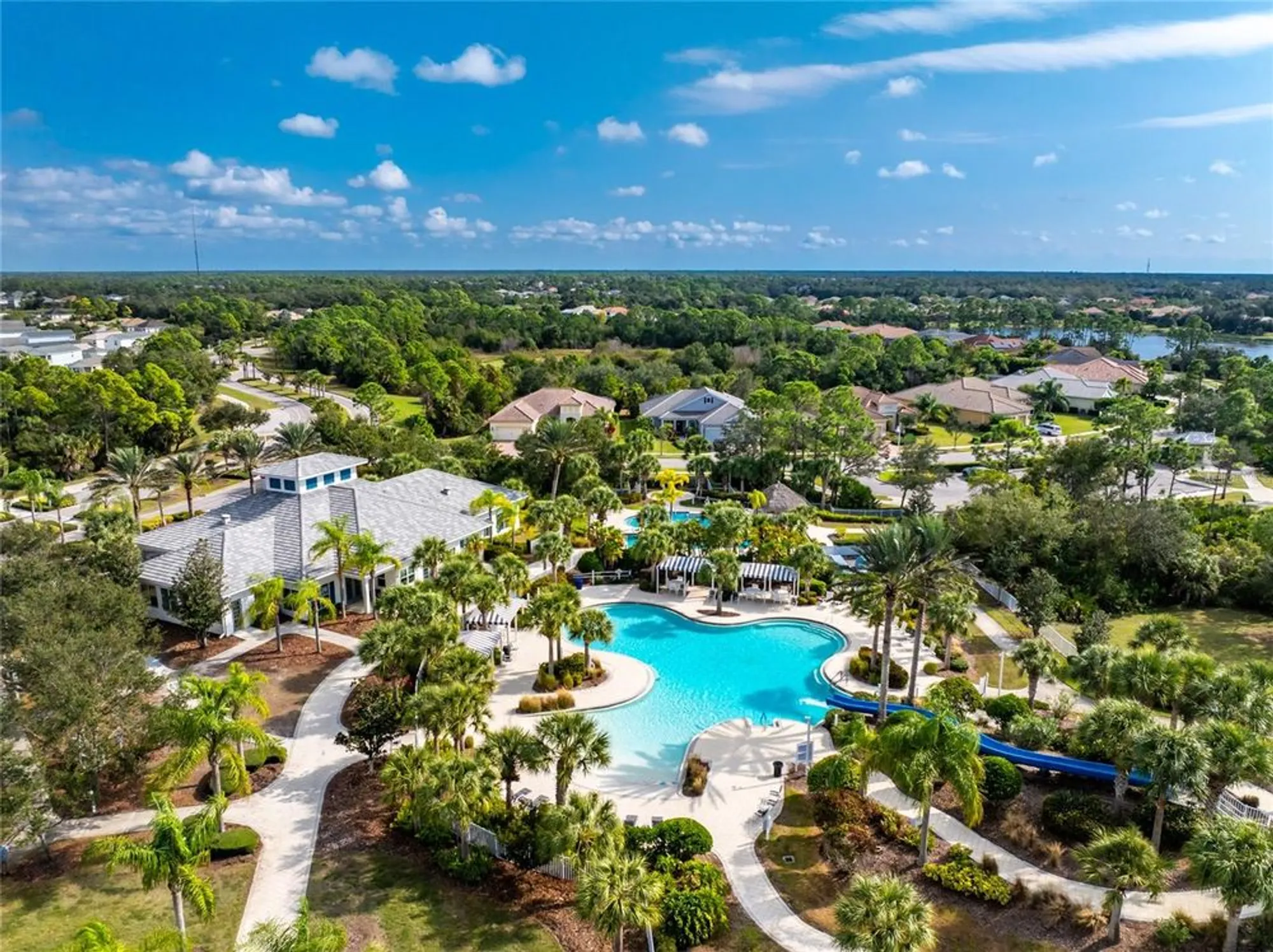 Property Slideshow image 63 of 73 | 11435 fort lauderdale pl, Venice, FL, 34293